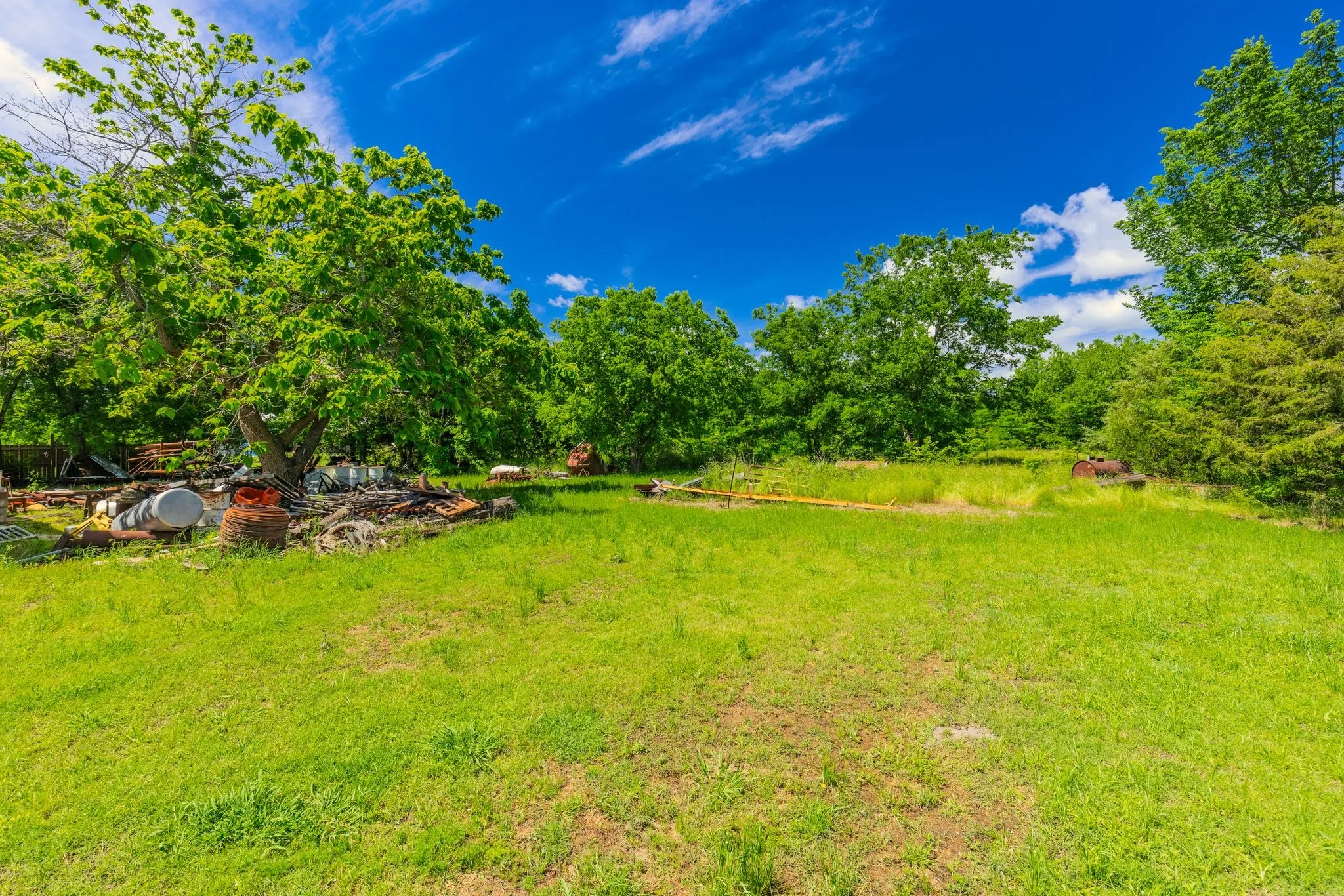 Business For Sale in Hunt County , 10806 FM 1570, Greenville, Texas 75402, 0, 0, Garage spaces, 3,100 Sqft, built in 1980, Preowned, Price $1,350,000, mls#20941028, Real Estate Agent in Greenville, Homes For Sale in Hunt county, Homes For Sale in Greenville, Realtor in Greenville Texas, Real Estate Brokerage Independent Realty Texas, Luminita Cordes Realtor