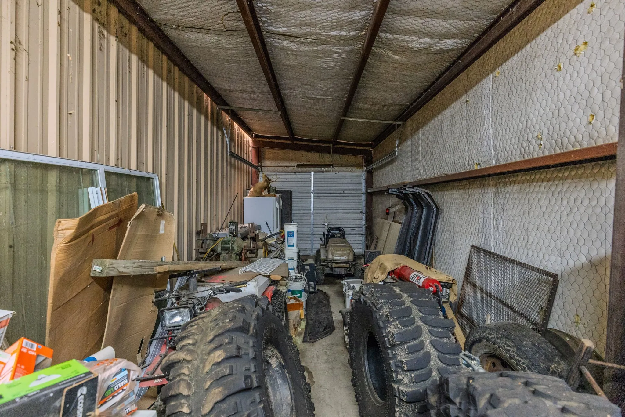 Business For Sale in Hunt County , 10806 FM 1570, Greenville, Texas 75402, 0, 0, Garage spaces, 3,100 Sqft, built in 1980, Preowned, Price $1,350,000, mls#20941028, Real Estate Agent in Greenville, Homes For Sale in Hunt county, Homes For Sale in Greenville, Realtor in Greenville Texas, Real Estate Brokerage Independent Realty Texas, Luminita Cordes Realtor