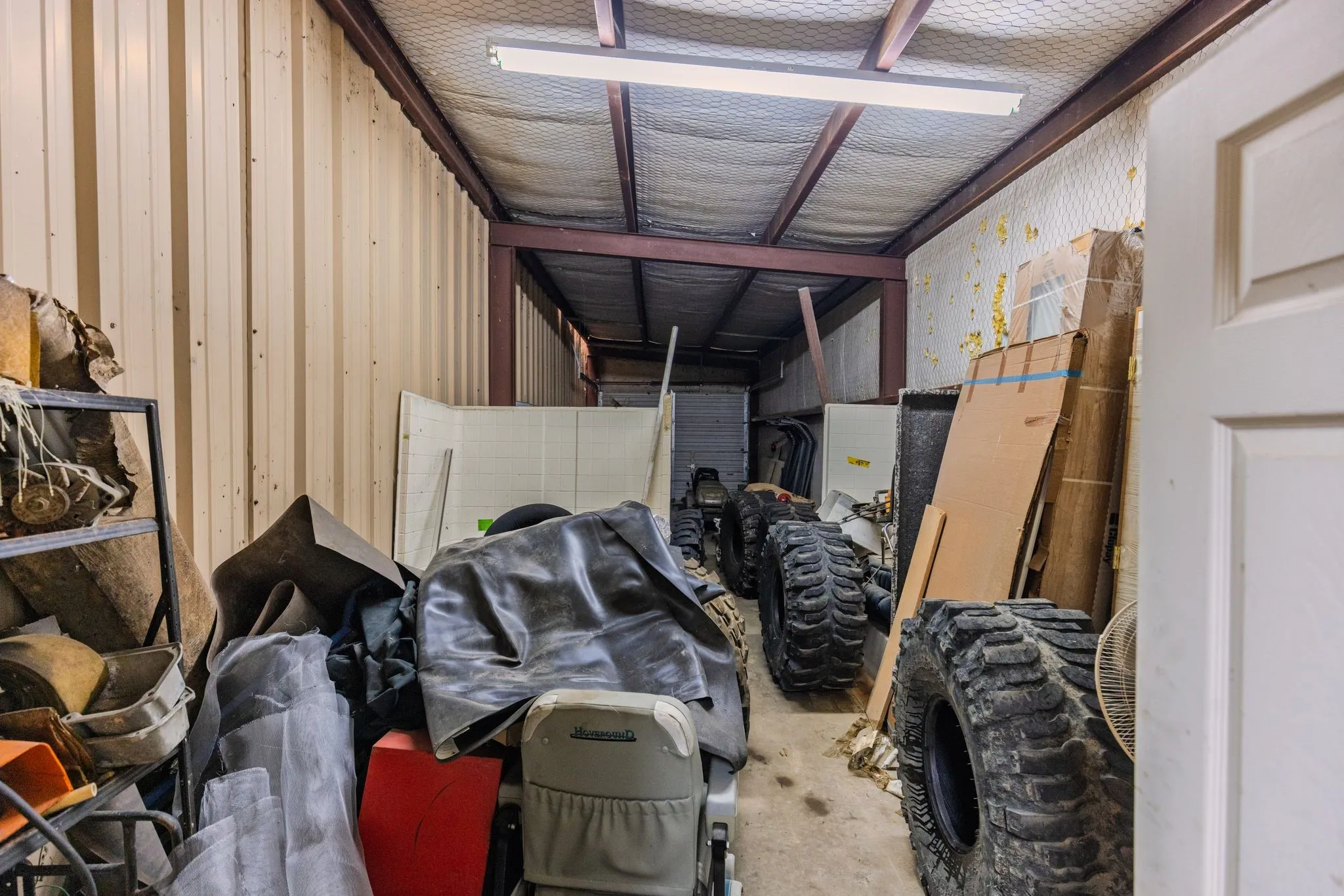 Business For Sale in Hunt County , 10806 FM 1570, Greenville, Texas 75402, 0, 0, Garage spaces, 3,100 Sqft, built in 1980, Preowned, Price $1,350,000, mls#20941028, Real Estate Agent in Greenville, Homes For Sale in Hunt county, Homes For Sale in Greenville, Realtor in Greenville Texas, Real Estate Brokerage Independent Realty Texas, Luminita Cordes Realtor