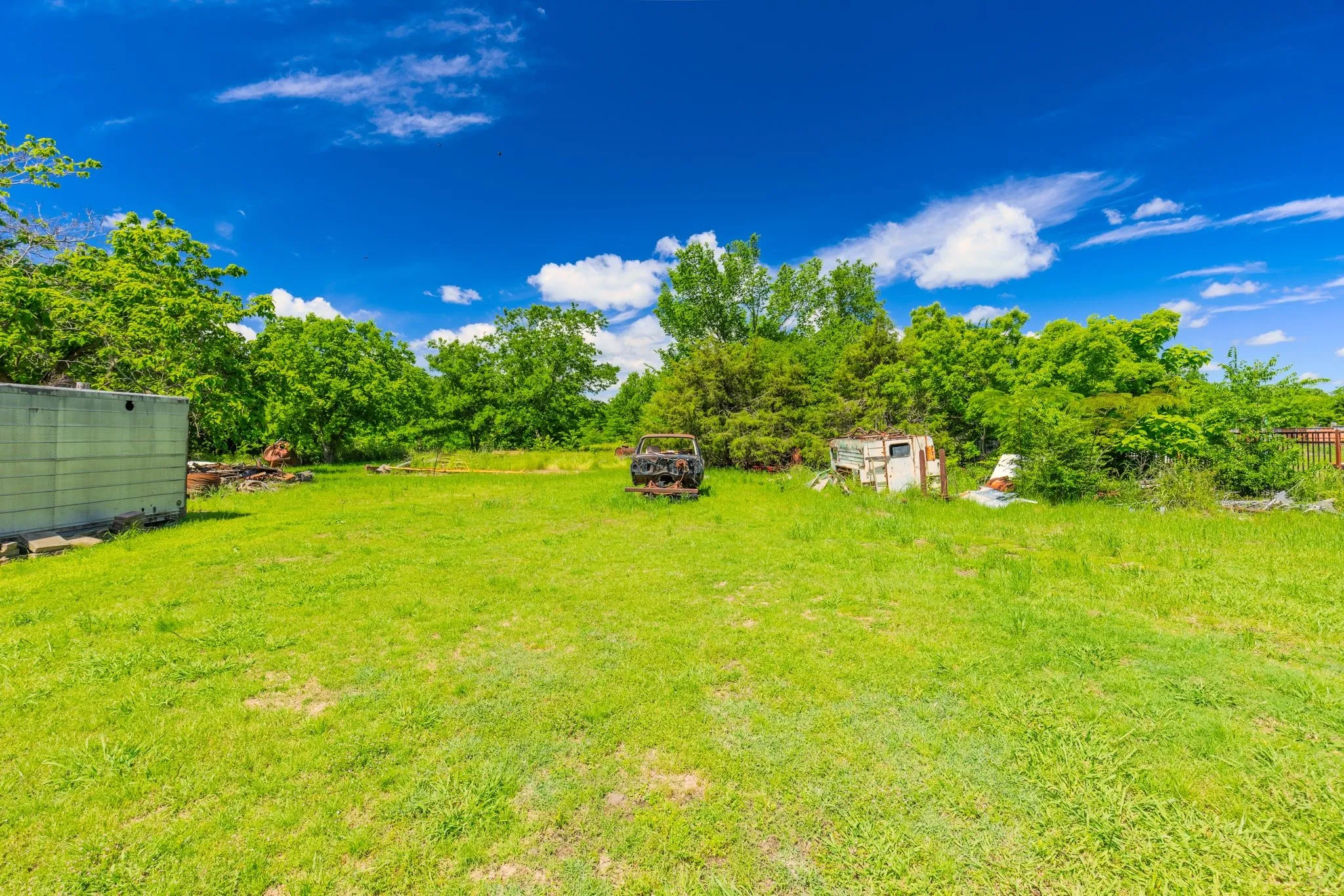 Business For Sale in Hunt County , 10806 FM 1570, Greenville, Texas 75402, 0, 0, Garage spaces, 3,100 Sqft, built in 1980, Preowned, Price $1,350,000, mls#20941028, Real Estate Agent in Greenville, Homes For Sale in Hunt county, Homes For Sale in Greenville, Realtor in Greenville Texas, Real Estate Brokerage Independent Realty Texas, Luminita Cordes Realtor