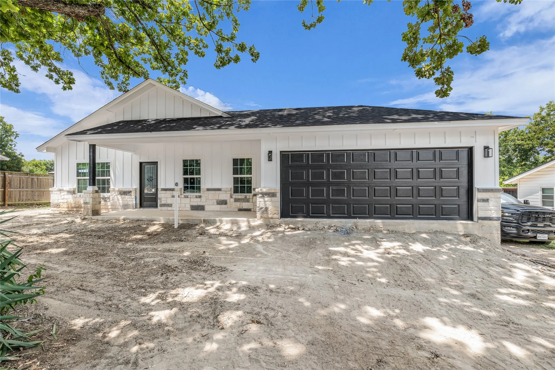 Single Family Residence For Sale