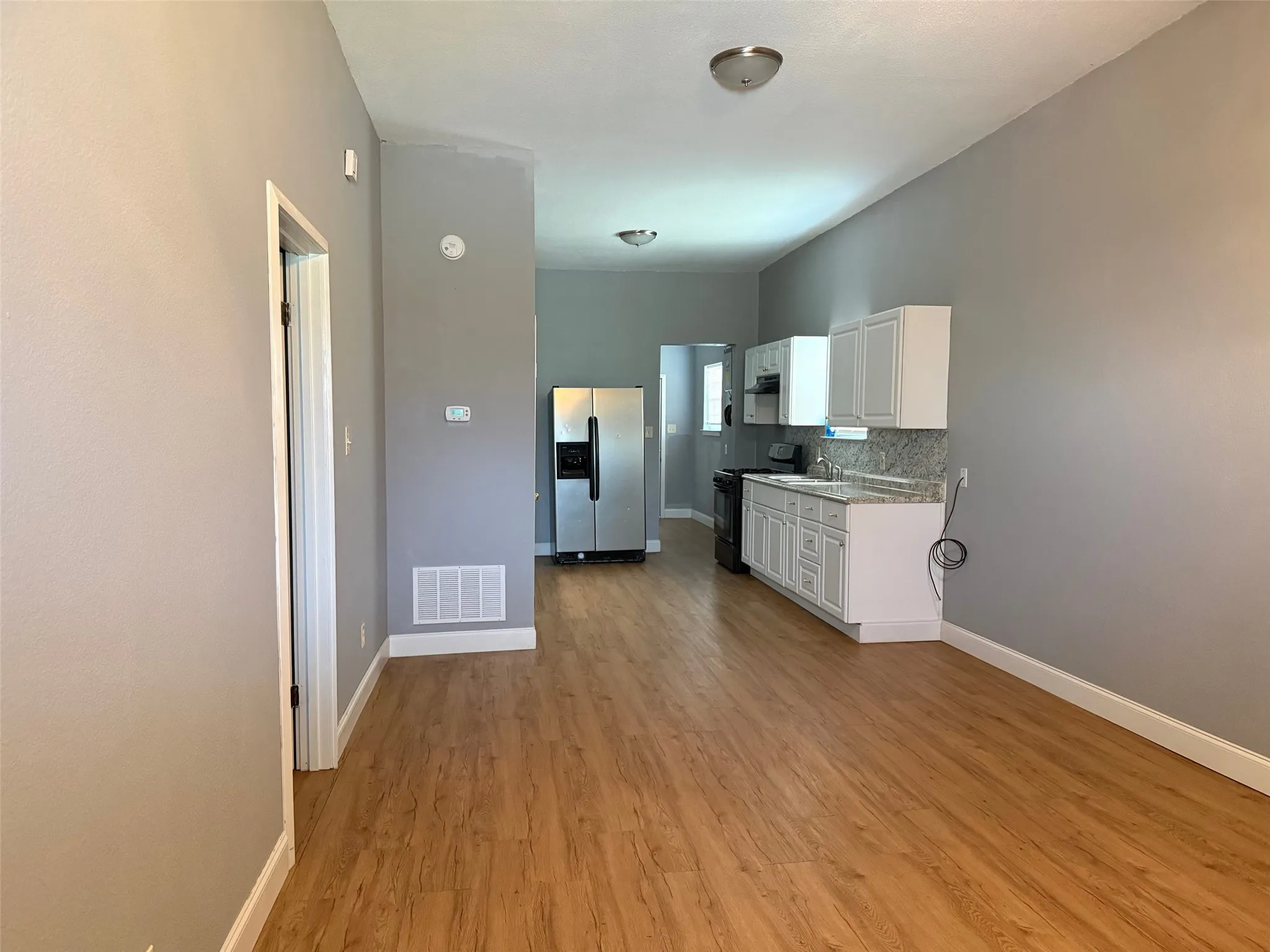 Single Family Residence For Sale in Comanche County , 602 W Walcott Avenue, Comanche, Texas 76442, 3 Bedrooms, 2 Bathrooms, Garage spaces, 1,728 Sqft, built in 1920, Price $170,000, mls#20945596, Real Estate Agent in Comanche, Homes For Sale in Comanche county, Homes For Sale in Comanche, Realtor in Comanche Texas, Real Estate Brokerage Independent Realty Texas, Luminita Cordes Realtor