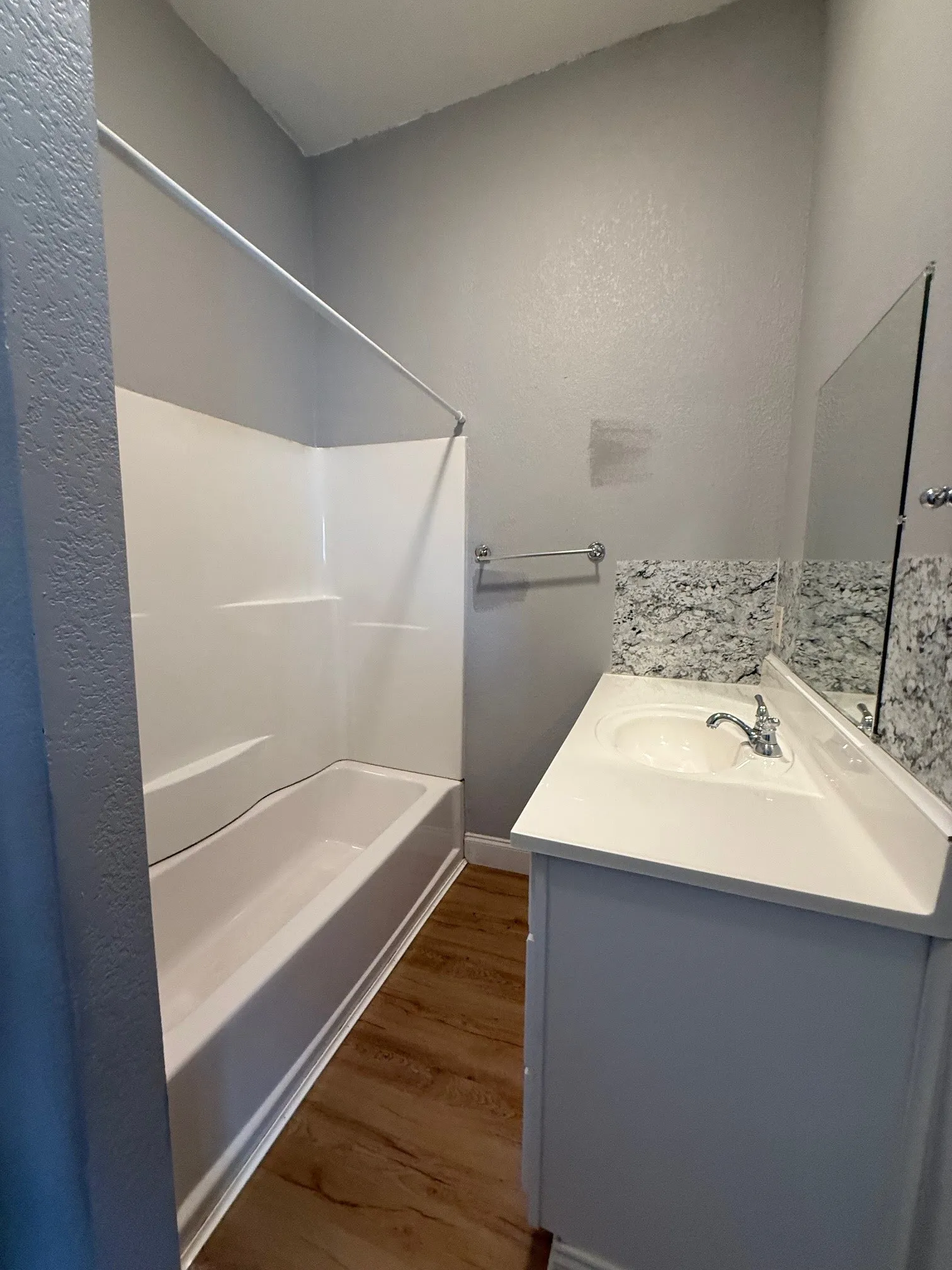 Single Family Residence For Sale in Comanche County , 602 W Walcott Avenue, Comanche, Texas 76442, 3 Bedrooms, 2 Bathrooms, Garage spaces, 1,728 Sqft, built in 1920, Price $170,000, mls#20945596, Real Estate Agent in Comanche, Homes For Sale in Comanche county, Homes For Sale in Comanche, Realtor in Comanche Texas, Real Estate Brokerage Independent Realty Texas, Luminita Cordes Realtor