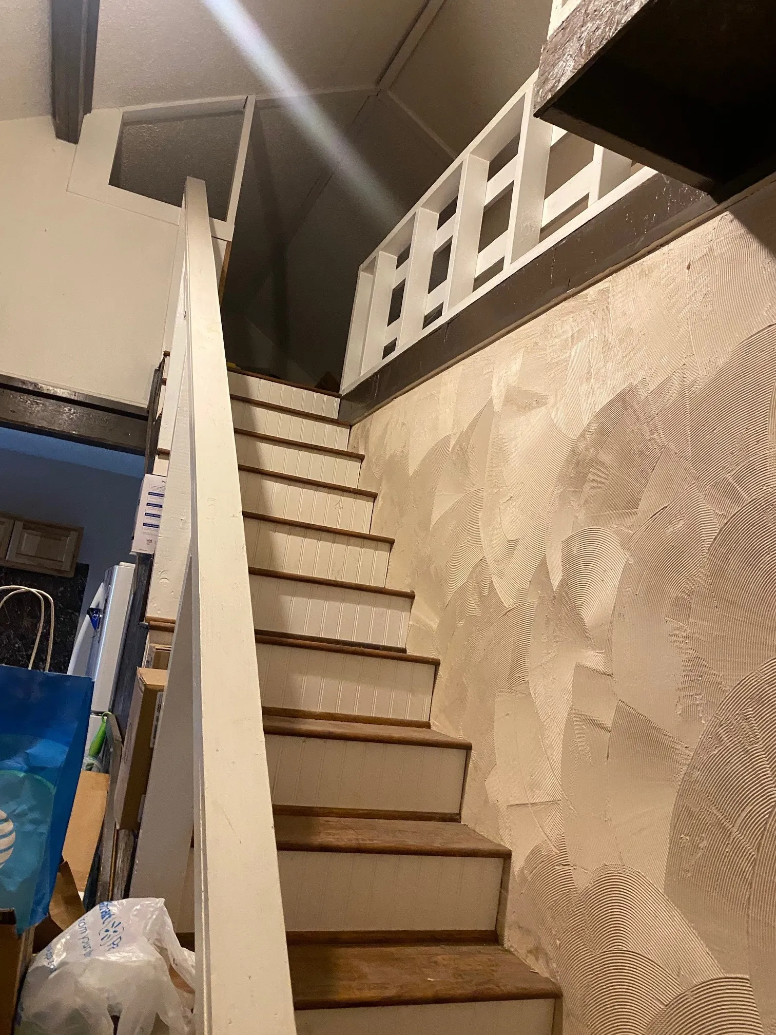    Loft