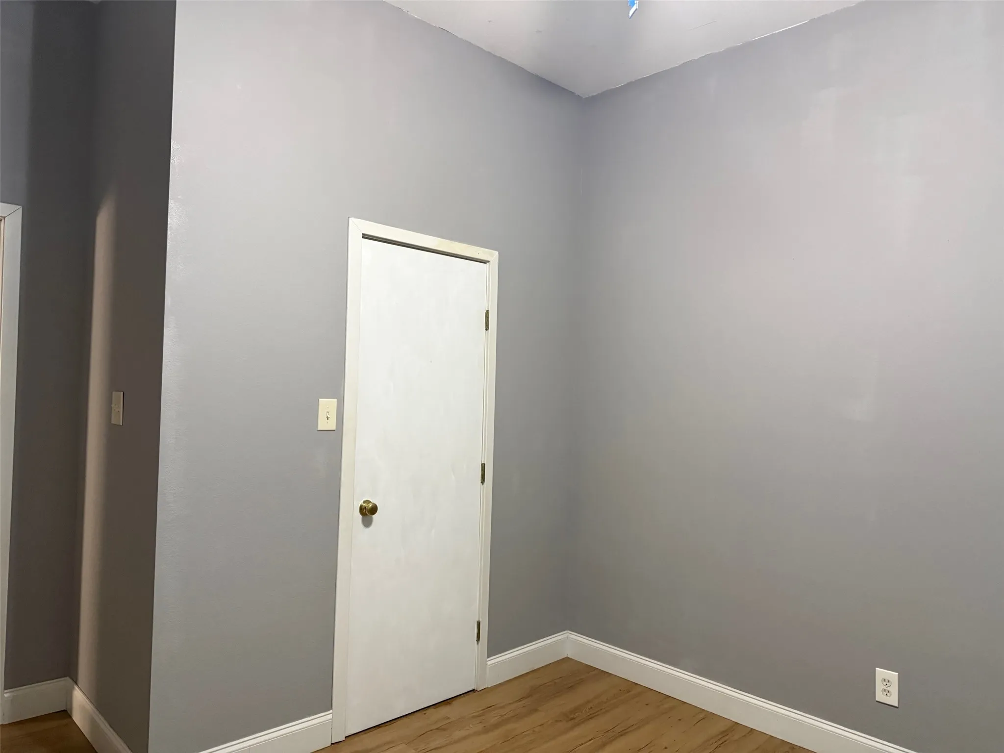Single Family Residence For Sale in Comanche County , 602 W Walcott Avenue, Comanche, Texas 76442, 3 Bedrooms, 2 Bathrooms, Garage spaces, 1,728 Sqft, built in 1920, Price $170,000, mls#20945596, Real Estate Agent in Comanche, Homes For Sale in Comanche county, Homes For Sale in Comanche, Realtor in Comanche Texas, Real Estate Brokerage Independent Realty Texas, Luminita Cordes Realtor