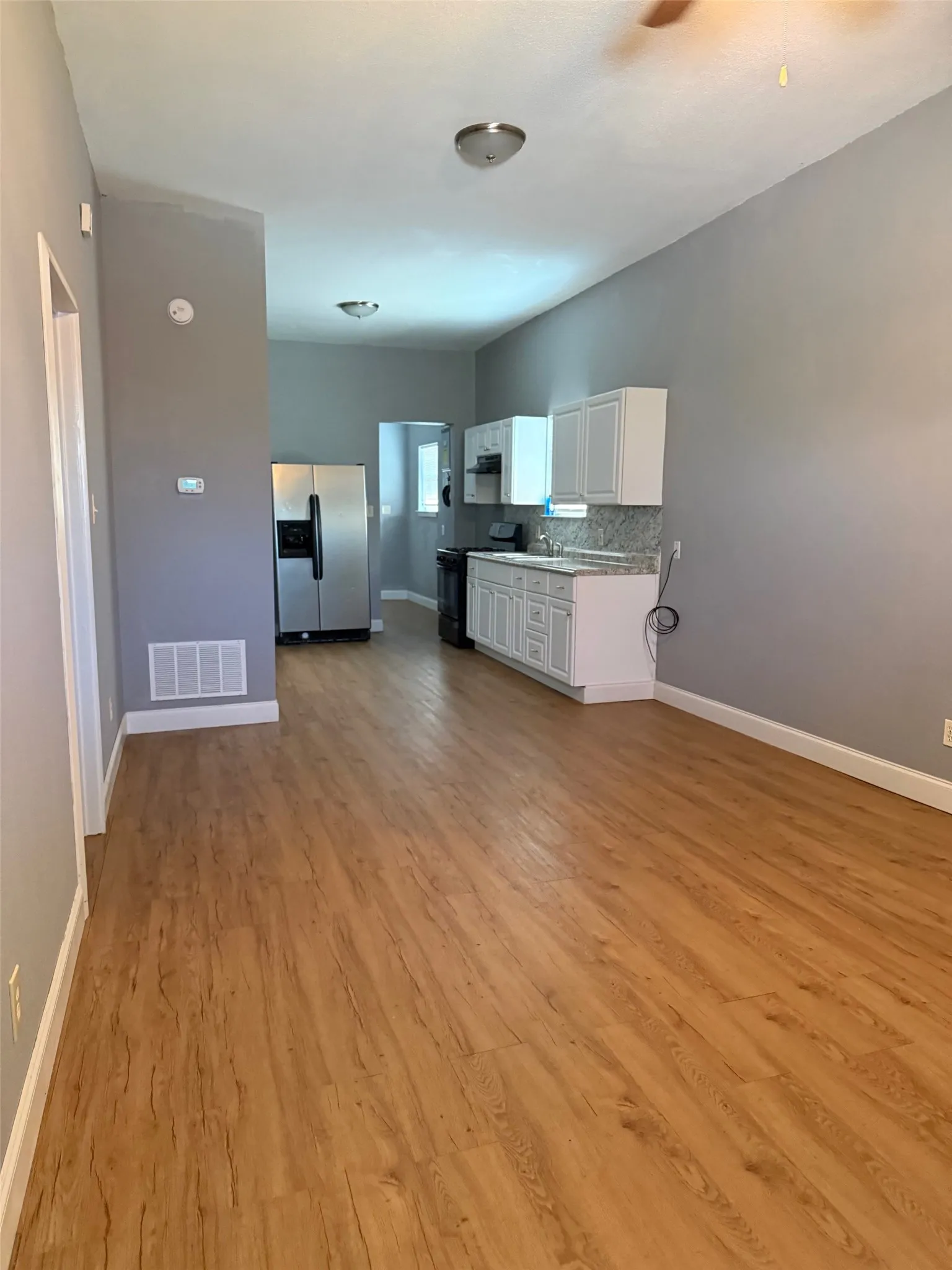 Single Family Residence For Sale in Comanche County , 602 W Walcott Avenue, Comanche, Texas 76442, 3 Bedrooms, 2 Bathrooms, Garage spaces, 1,728 Sqft, built in 1920, Price $170,000, mls#20945596, Real Estate Agent in Comanche, Homes For Sale in Comanche county, Homes For Sale in Comanche, Realtor in Comanche Texas, Real Estate Brokerage Independent Realty Texas, Luminita Cordes Realtor