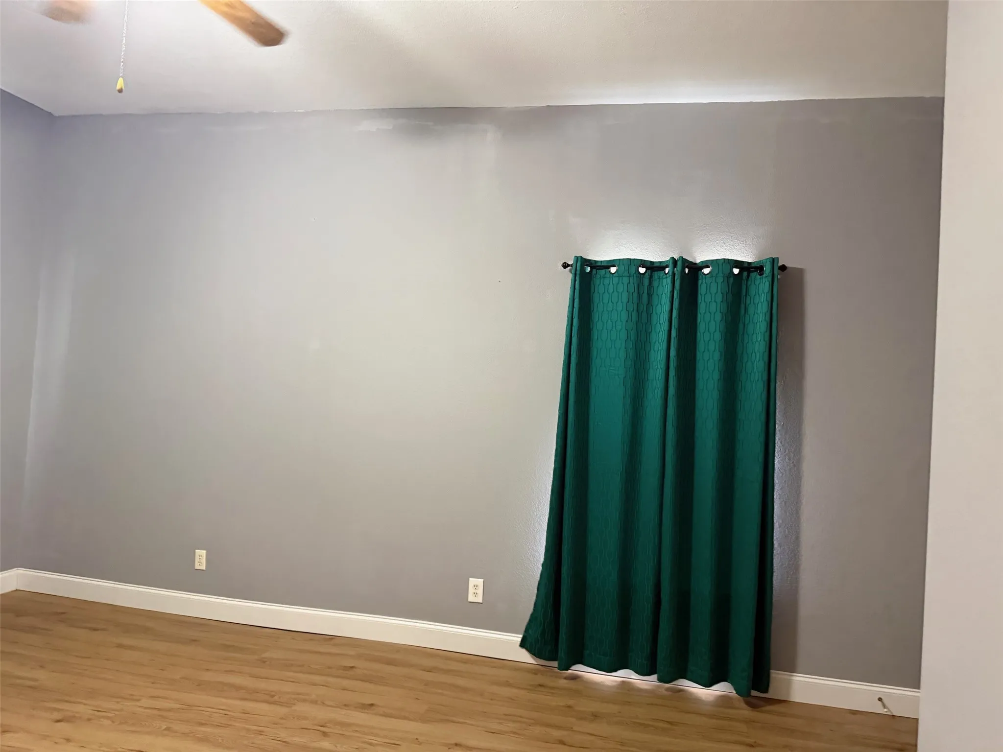 Single Family Residence For Sale in Comanche County , 602 W Walcott Avenue, Comanche, Texas 76442, 3 Bedrooms, 2 Bathrooms, Garage spaces, 1,728 Sqft, built in 1920, Price $170,000, mls#20945596, Real Estate Agent in Comanche, Homes For Sale in Comanche county, Homes For Sale in Comanche, Realtor in Comanche Texas, Real Estate Brokerage Independent Realty Texas, Luminita Cordes Realtor