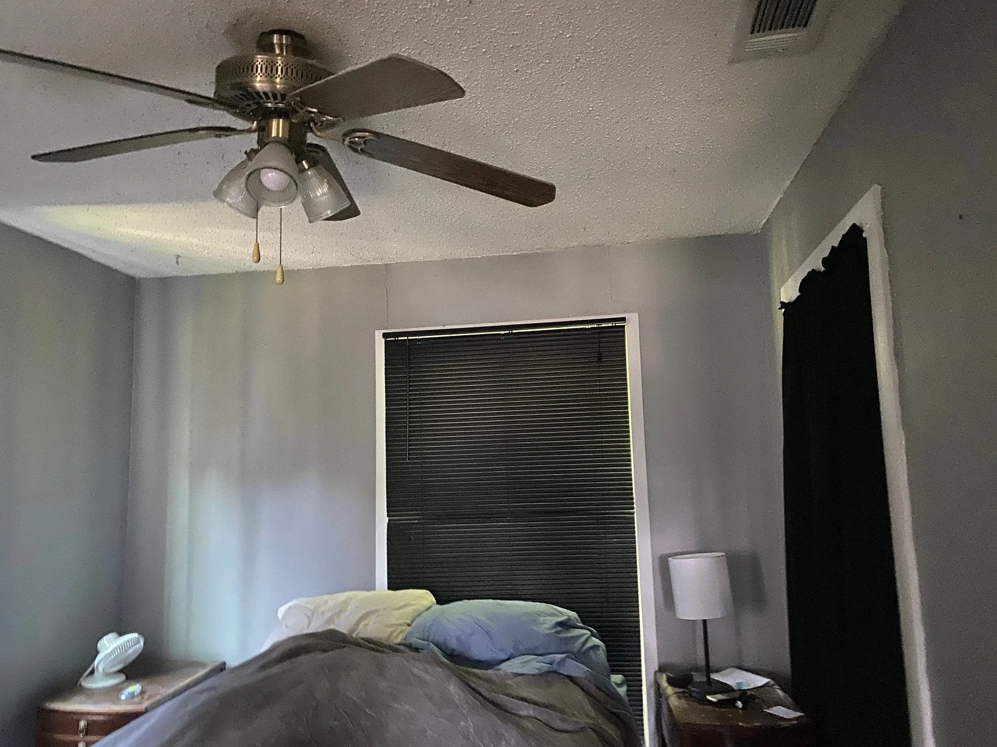 Single Family Residence For Sale in Comanche County , 602 W Walcott Avenue, Comanche, Texas 76442, 3 Bedrooms, 2 Bathrooms, Garage spaces, 1,728 Sqft, built in 1920, Price $170,000, mls#20945596, Real Estate Agent in Comanche, Homes For Sale in Comanche county, Homes For Sale in Comanche, Realtor in Comanche Texas, Real Estate Brokerage Independent Realty Texas, Luminita Cordes Realtor