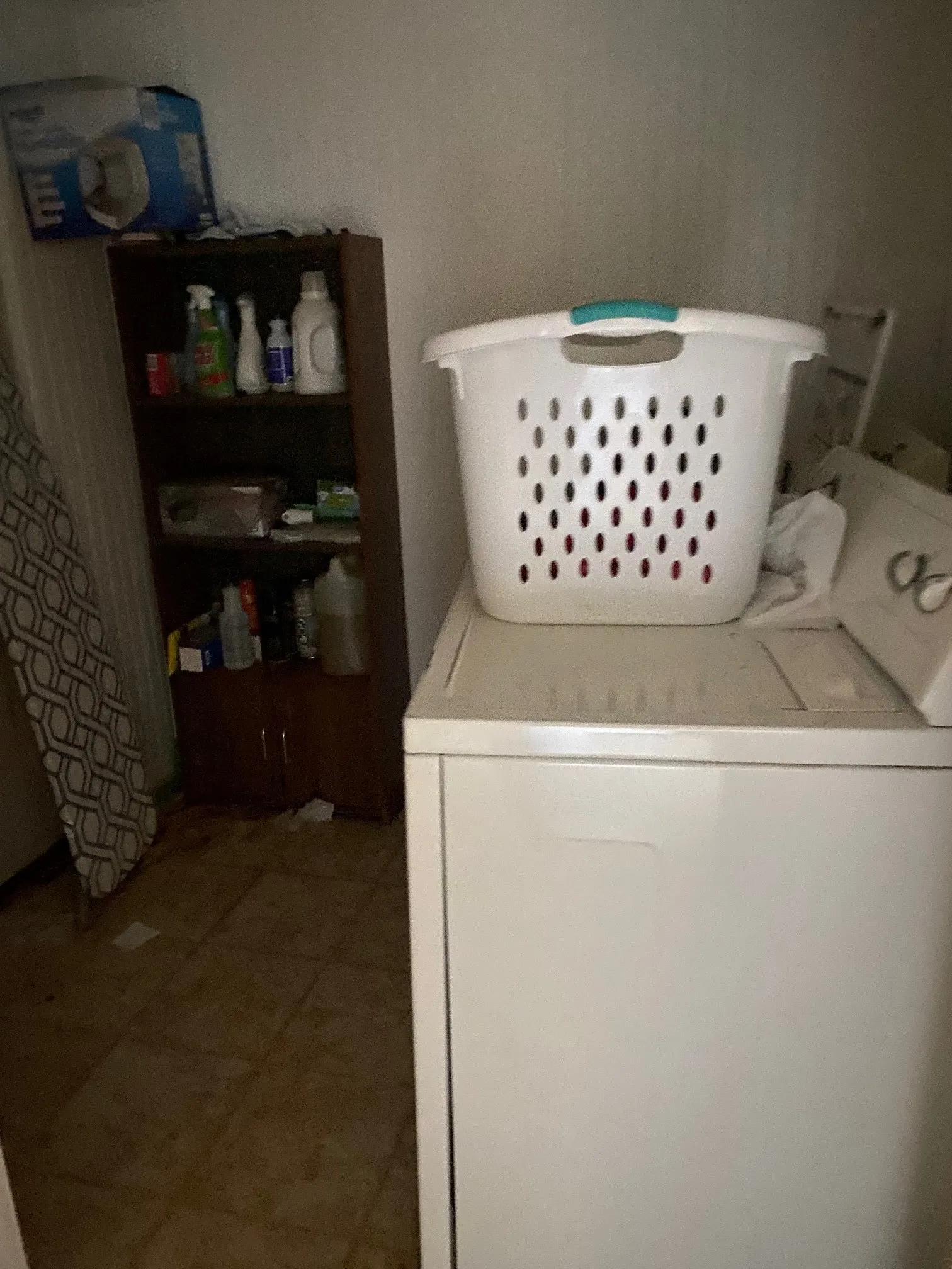 Single Family Residence For Sale in Comanche County , 602 W Walcott Avenue, Comanche, Texas 76442, 3 Bedrooms, 2 Bathrooms, Garage spaces, 1,728 Sqft, built in 1920, Price $170,000, mls#20945596, Real Estate Agent in Comanche, Homes For Sale in Comanche county, Homes For Sale in Comanche, Realtor in Comanche Texas, Real Estate Brokerage Independent Realty Texas, Luminita Cordes Realtor