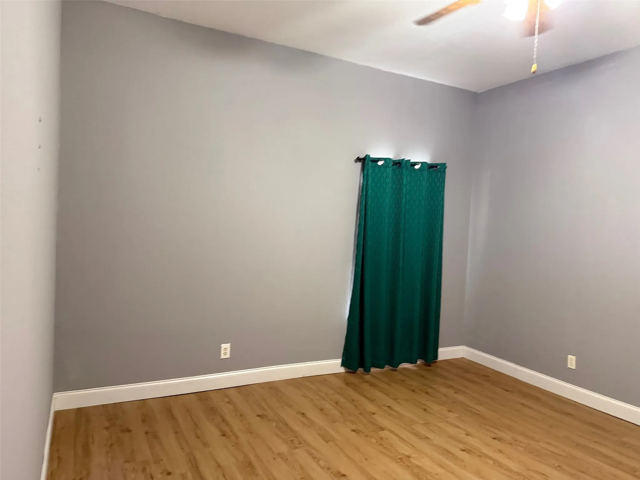 Single Family Residence For Sale in Comanche County , 602 W Walcott Avenue, Comanche, Texas 76442, 3 Bedrooms, 2 Bathrooms, Garage spaces, 1,728 Sqft, built in 1920, Price $170,000, mls#20945596, Real Estate Agent in Comanche, Homes For Sale in Comanche county, Homes For Sale in Comanche, Realtor in Comanche Texas, Real Estate Brokerage Independent Realty Texas, Luminita Cordes Realtor