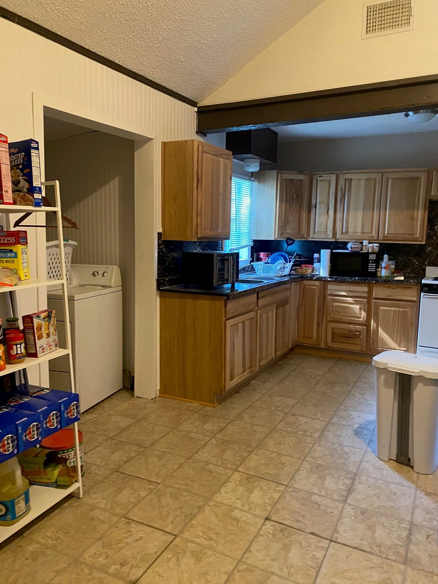 Single Family Residence For Sale in Comanche County , 602 W Walcott Avenue, Comanche, Texas 76442, 3 Bedrooms, 2 Bathrooms, Garage spaces, 1,728 Sqft, built in 1920, Price $170,000, mls#20945596, Real Estate Agent in Comanche, Homes For Sale in Comanche county, Homes For Sale in Comanche, Realtor in Comanche Texas, Real Estate Brokerage Independent Realty Texas, Luminita Cordes Realtor