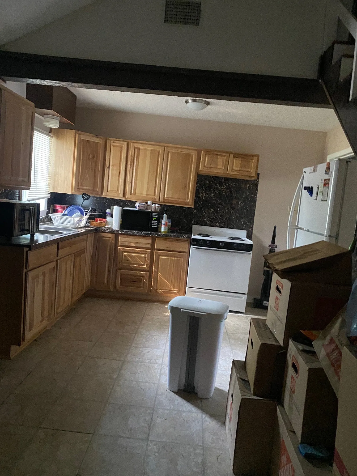 Single Family Residence For Sale in Comanche County , 602 W Walcott Avenue, Comanche, Texas 76442, 3 Bedrooms, 2 Bathrooms, Garage spaces, 1,728 Sqft, built in 1920, Price $170,000, mls#20945596, Real Estate Agent in Comanche, Homes For Sale in Comanche county, Homes For Sale in Comanche, Realtor in Comanche Texas, Real Estate Brokerage Independent Realty Texas, Luminita Cordes Realtor