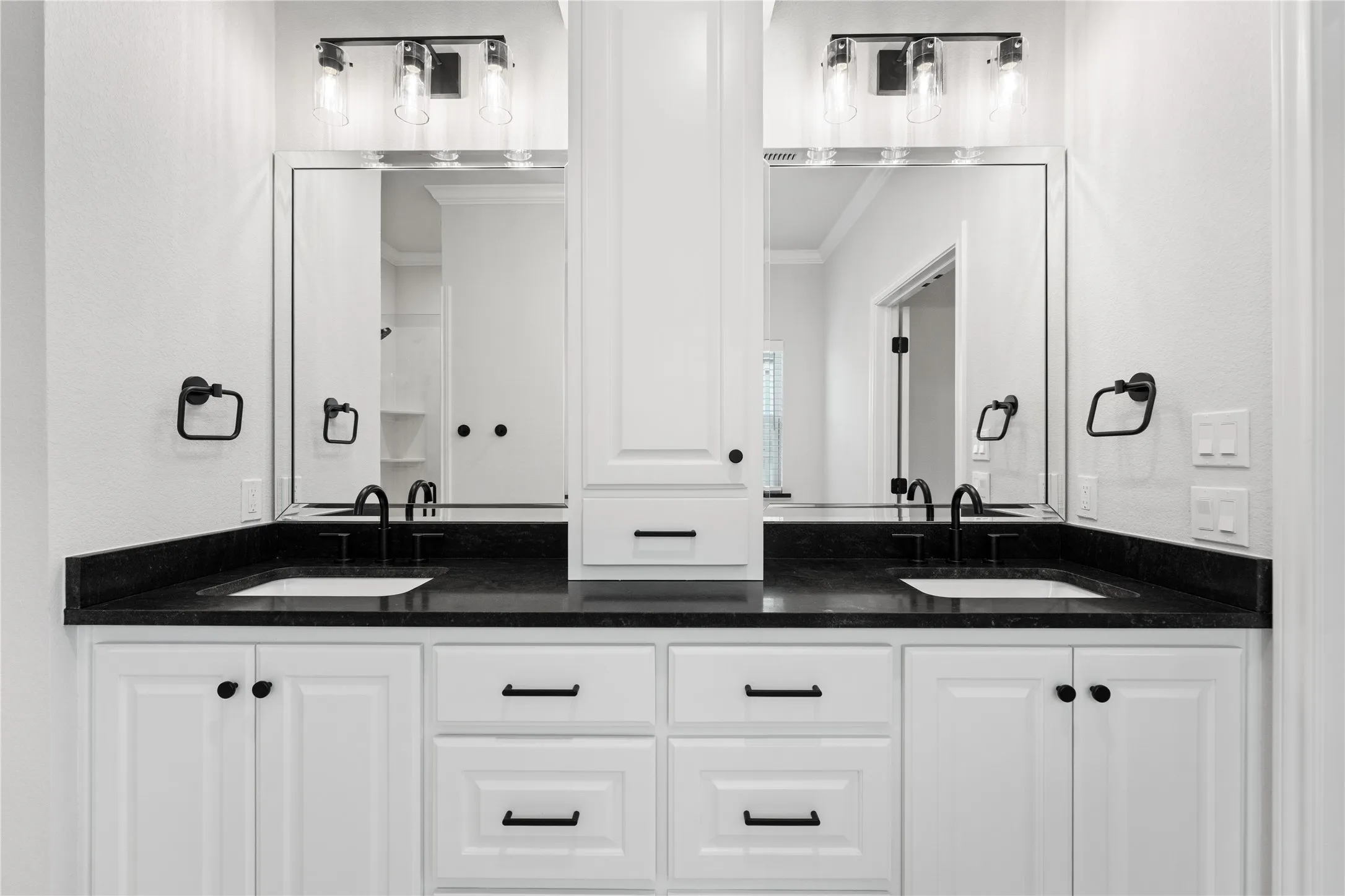 Single Family Residence For Sale in Mc Lennan County , 10117 Castleberry Lane, Waco, Texas 76712, 4 Bedroom, 2 Bathroom, 2 Garage spaces, 2,019 Sqft, built in 2025, New Construction - Complete, mls#20947768, Real Estate Agent in Waco, Homes For Sale in Mc Lennan county, Homes For Sale in Waco, Realtor in Waco Texas, Real Estate Brokerage Independent Realty Texas, Luminita Cordes Realtor