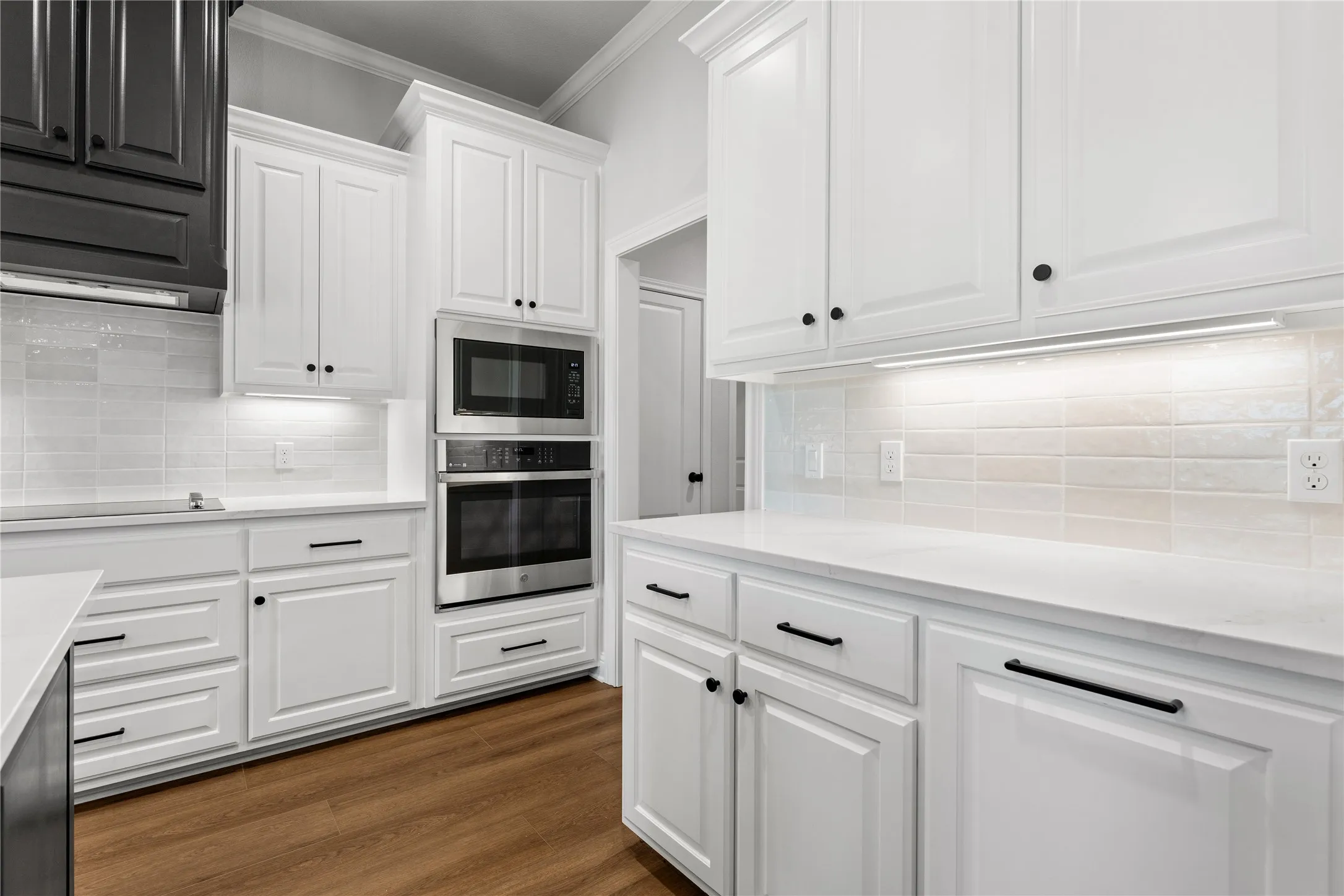 Single Family Residence For Sale in Mc Lennan County , 10117 Castleberry Lane, Waco, Texas 76712, 4 Bedroom, 2 Bathroom, 2 Garage spaces, 2,019 Sqft, built in 2025, New Construction - Complete, mls#20947768, Real Estate Agent in Waco, Homes For Sale in Mc Lennan county, Homes For Sale in Waco, Realtor in Waco Texas, Real Estate Brokerage Independent Realty Texas, Luminita Cordes Realtor