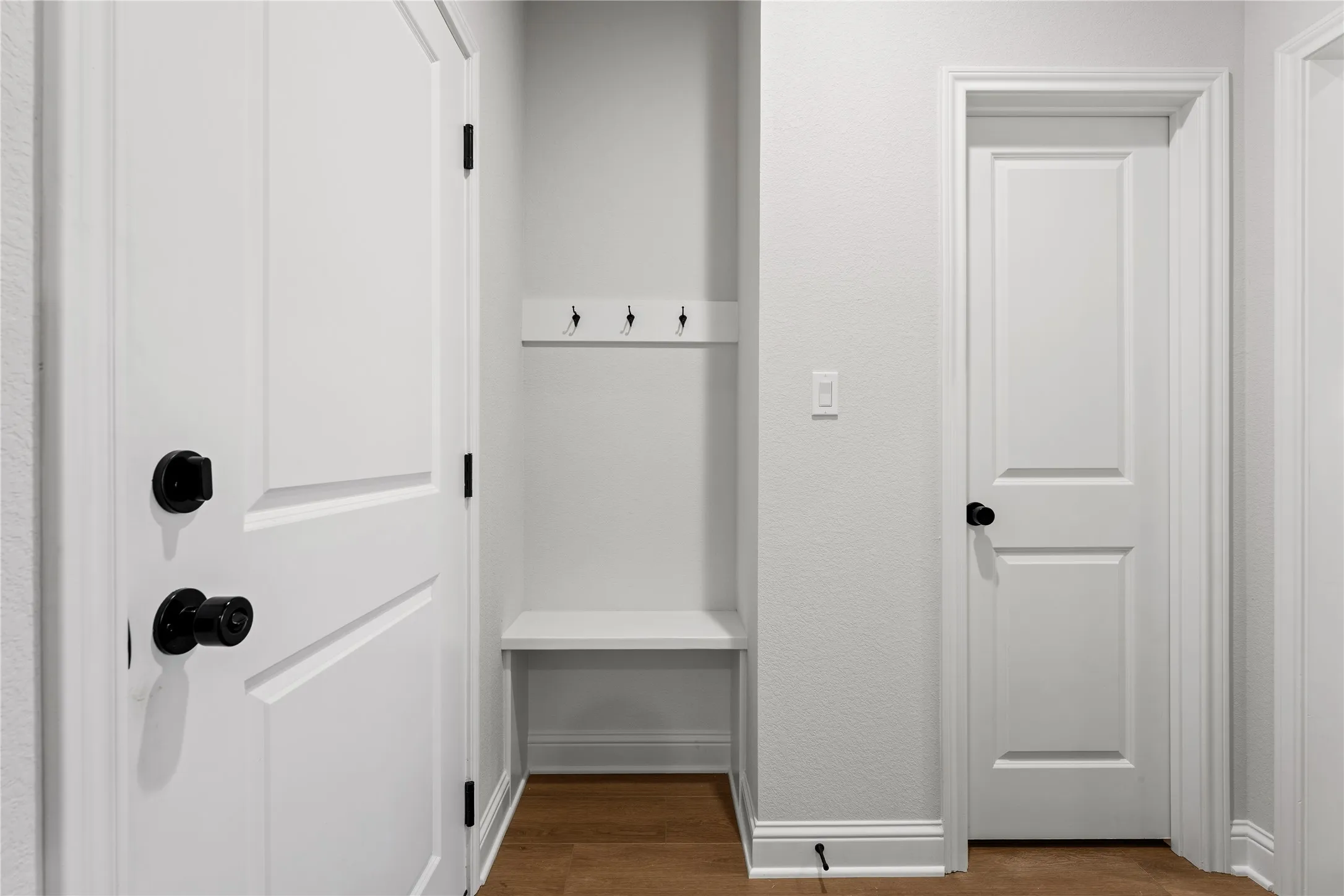 Single Family Residence For Sale in Mc Lennan County , 10117 Castleberry Lane, Waco, Texas 76712, 4 Bedroom, 2 Bathroom, 2 Garage spaces, 2,019 Sqft, built in 2025, New Construction - Complete, mls#20947768, Real Estate Agent in Waco, Homes For Sale in Mc Lennan county, Homes For Sale in Waco, Realtor in Waco Texas, Real Estate Brokerage Independent Realty Texas, Luminita Cordes Realtor