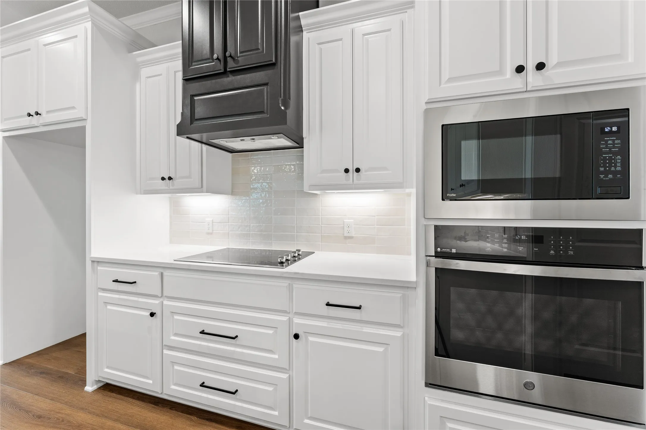 Single Family Residence For Sale in Mc Lennan County , 10117 Castleberry Lane, Waco, Texas 76712, 4 Bedroom, 2 Bathroom, 2 Garage spaces, 2,019 Sqft, built in 2025, New Construction - Complete, mls#20947768, Real Estate Agent in Waco, Homes For Sale in Mc Lennan county, Homes For Sale in Waco, Realtor in Waco Texas, Real Estate Brokerage Independent Realty Texas, Luminita Cordes Realtor