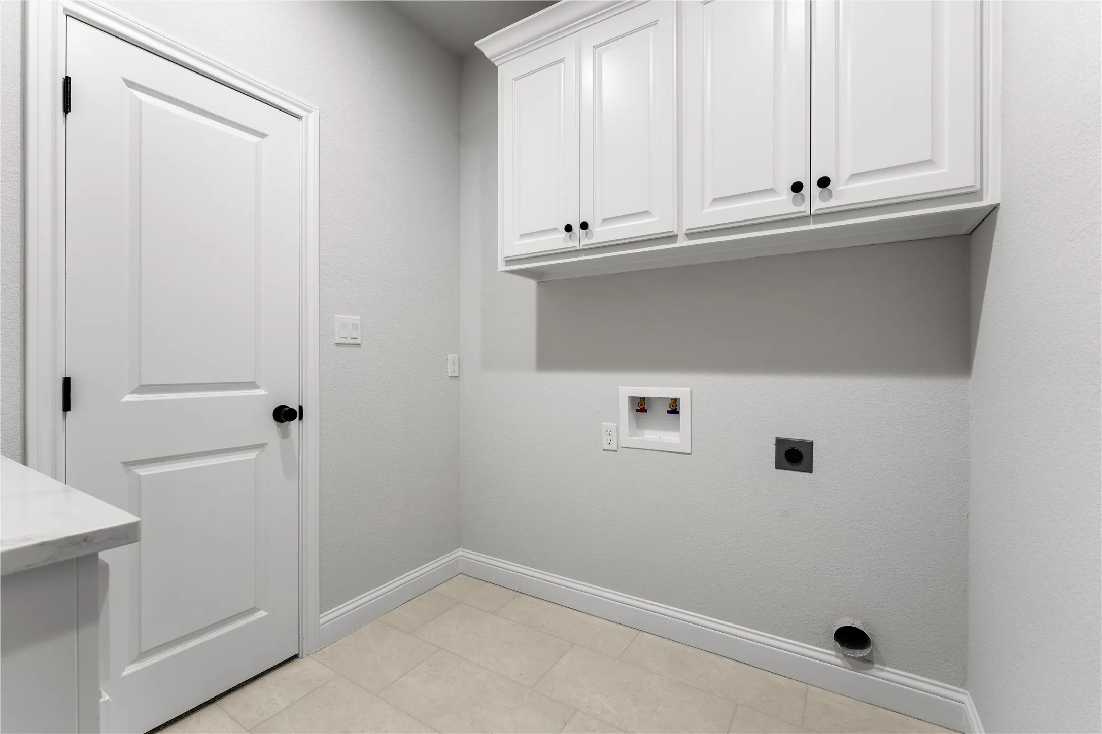 Single Family Residence For Sale in Mc Lennan County , 10117 Castleberry Lane, Waco, Texas 76712, 4 Bedroom, 2 Bathroom, 2 Garage spaces, 2,019 Sqft, built in 2025, New Construction - Complete, mls#20947768, Real Estate Agent in Waco, Homes For Sale in Mc Lennan county, Homes For Sale in Waco, Realtor in Waco Texas, Real Estate Brokerage Independent Realty Texas, Luminita Cordes Realtor