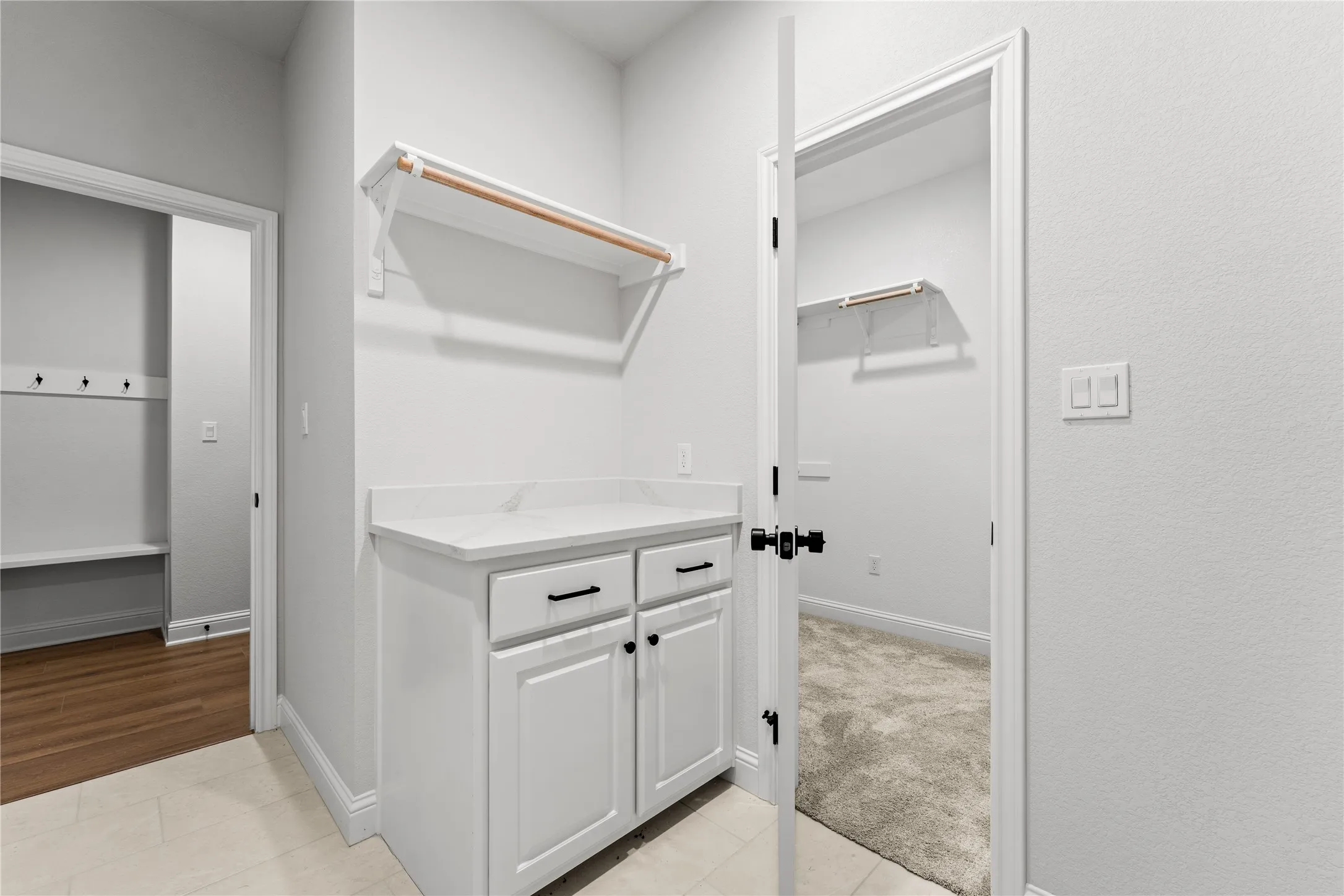 Single Family Residence For Sale in Mc Lennan County , 10117 Castleberry Lane, Waco, Texas 76712, 4 Bedroom, 2 Bathroom, 2 Garage spaces, 2,019 Sqft, built in 2025, New Construction - Complete, mls#20947768, Real Estate Agent in Waco, Homes For Sale in Mc Lennan county, Homes For Sale in Waco, Realtor in Waco Texas, Real Estate Brokerage Independent Realty Texas, Luminita Cordes Realtor