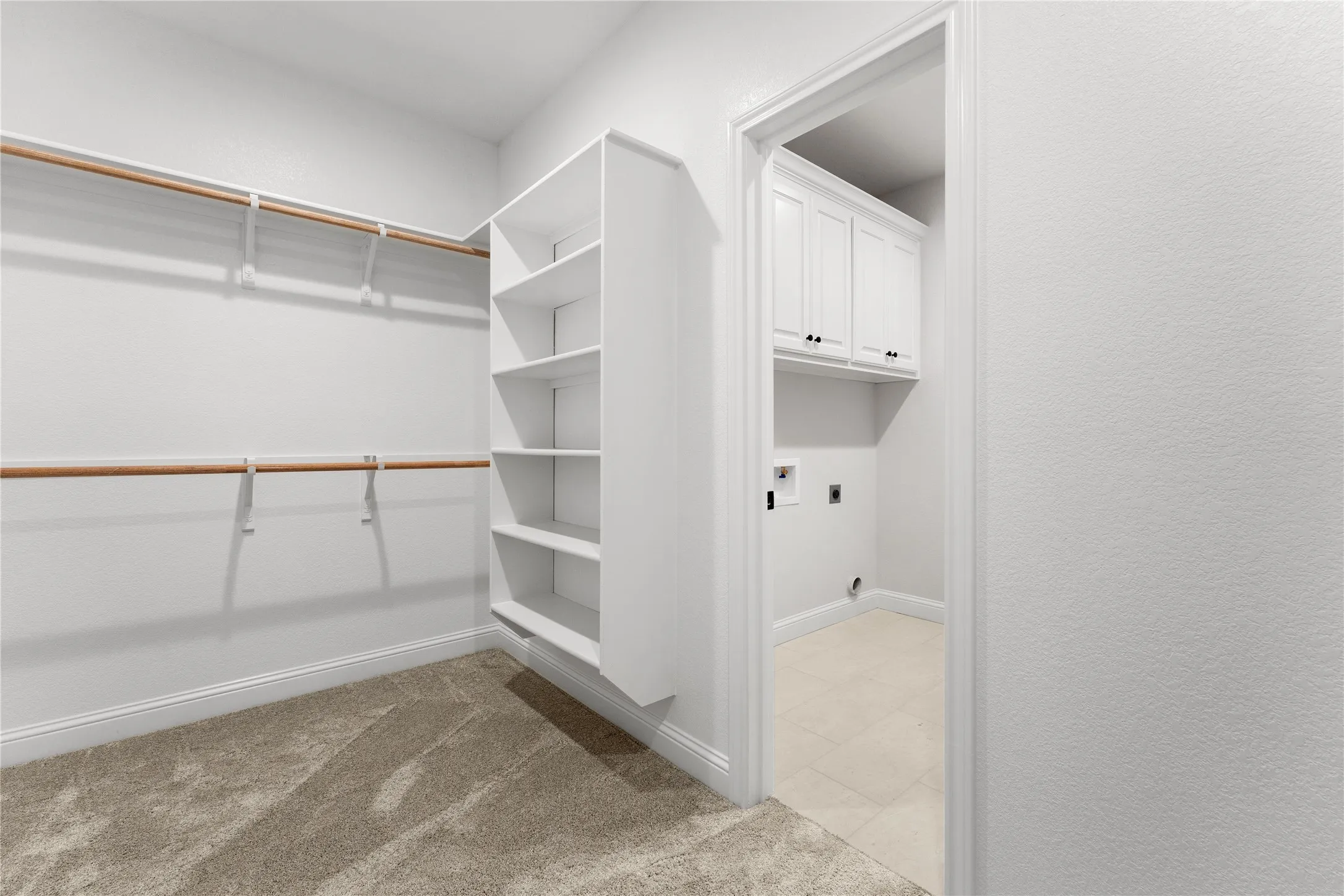 Single Family Residence For Sale in Mc Lennan County , 10117 Castleberry Lane, Waco, Texas 76712, 4 Bedroom, 2 Bathroom, 2 Garage spaces, 2,019 Sqft, built in 2025, New Construction - Complete, mls#20947768, Real Estate Agent in Waco, Homes For Sale in Mc Lennan county, Homes For Sale in Waco, Realtor in Waco Texas, Real Estate Brokerage Independent Realty Texas, Luminita Cordes Realtor