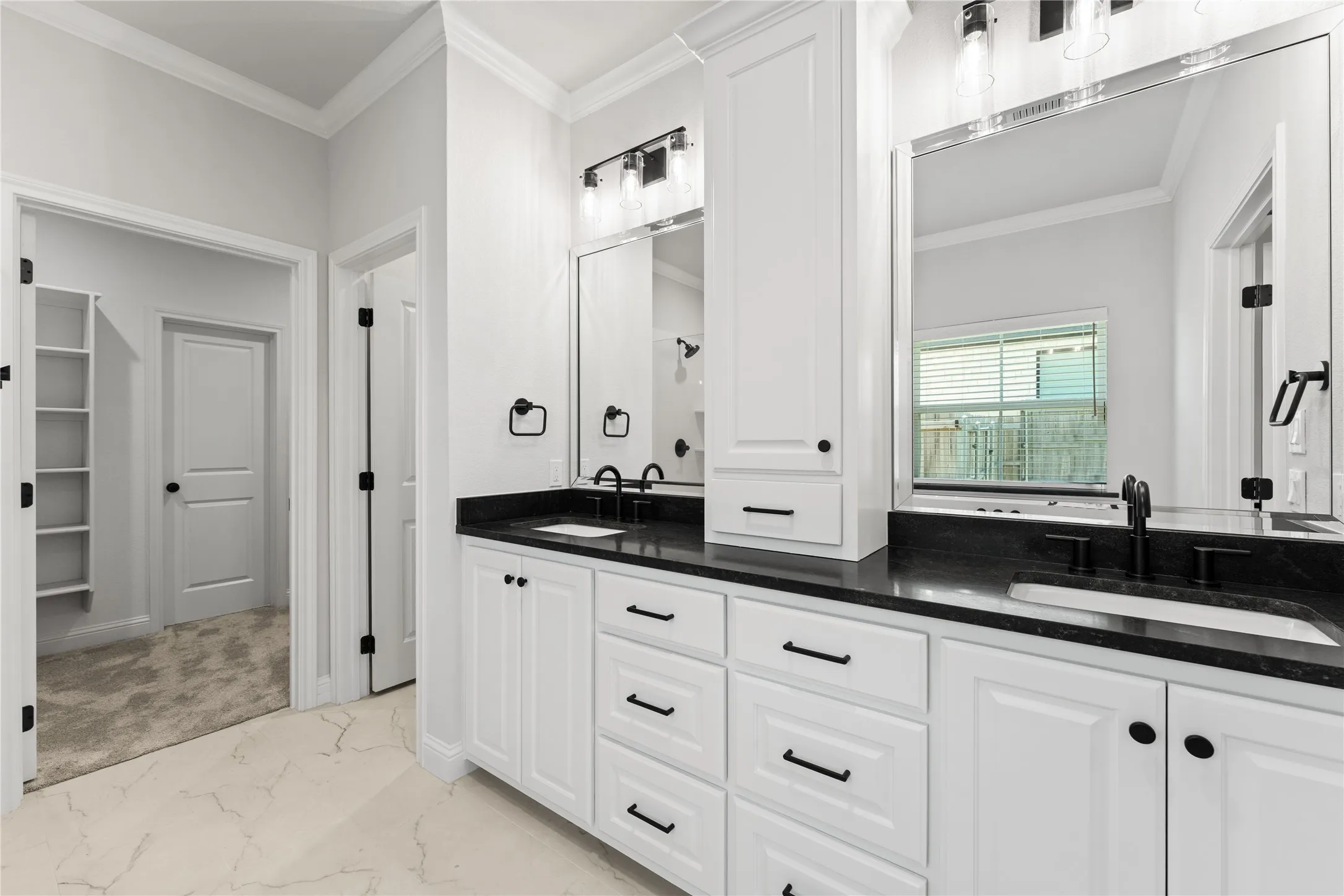 Single Family Residence For Sale in Mc Lennan County , 10117 Castleberry Lane, Waco, Texas 76712, 4 Bedroom, 2 Bathroom, 2 Garage spaces, 2,019 Sqft, built in 2025, New Construction - Complete, mls#20947768, Real Estate Agent in Waco, Homes For Sale in Mc Lennan county, Homes For Sale in Waco, Realtor in Waco Texas, Real Estate Brokerage Independent Realty Texas, Luminita Cordes Realtor