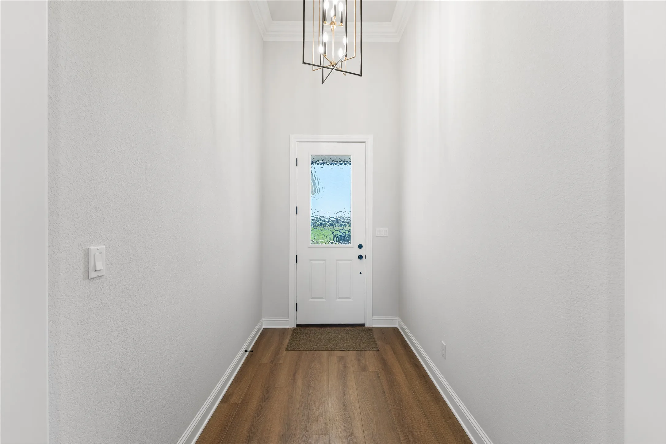 Single Family Residence For Sale in Mc Lennan County , 10117 Castleberry Lane, Waco, Texas 76712, 4 Bedroom, 2 Bathroom, 2 Garage spaces, 2,019 Sqft, built in 2025, New Construction - Complete, mls#20947768, Real Estate Agent in Waco, Homes For Sale in Mc Lennan county, Homes For Sale in Waco, Realtor in Waco Texas, Real Estate Brokerage Independent Realty Texas, Luminita Cordes Realtor
