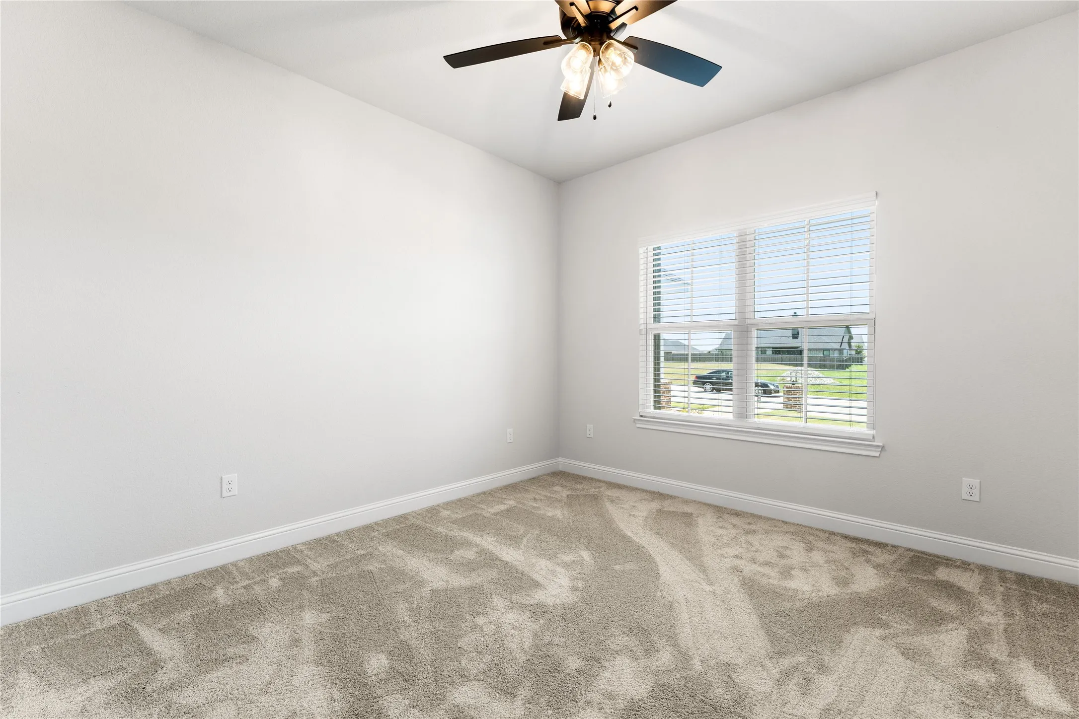 Single Family Residence For Sale in Mc Lennan County , 10117 Castleberry Lane, Waco, Texas 76712, 4 Bedroom, 2 Bathroom, 2 Garage spaces, 2,019 Sqft, built in 2025, New Construction - Complete, mls#20947768, Real Estate Agent in Waco, Homes For Sale in Mc Lennan county, Homes For Sale in Waco, Realtor in Waco Texas, Real Estate Brokerage Independent Realty Texas, Luminita Cordes Realtor