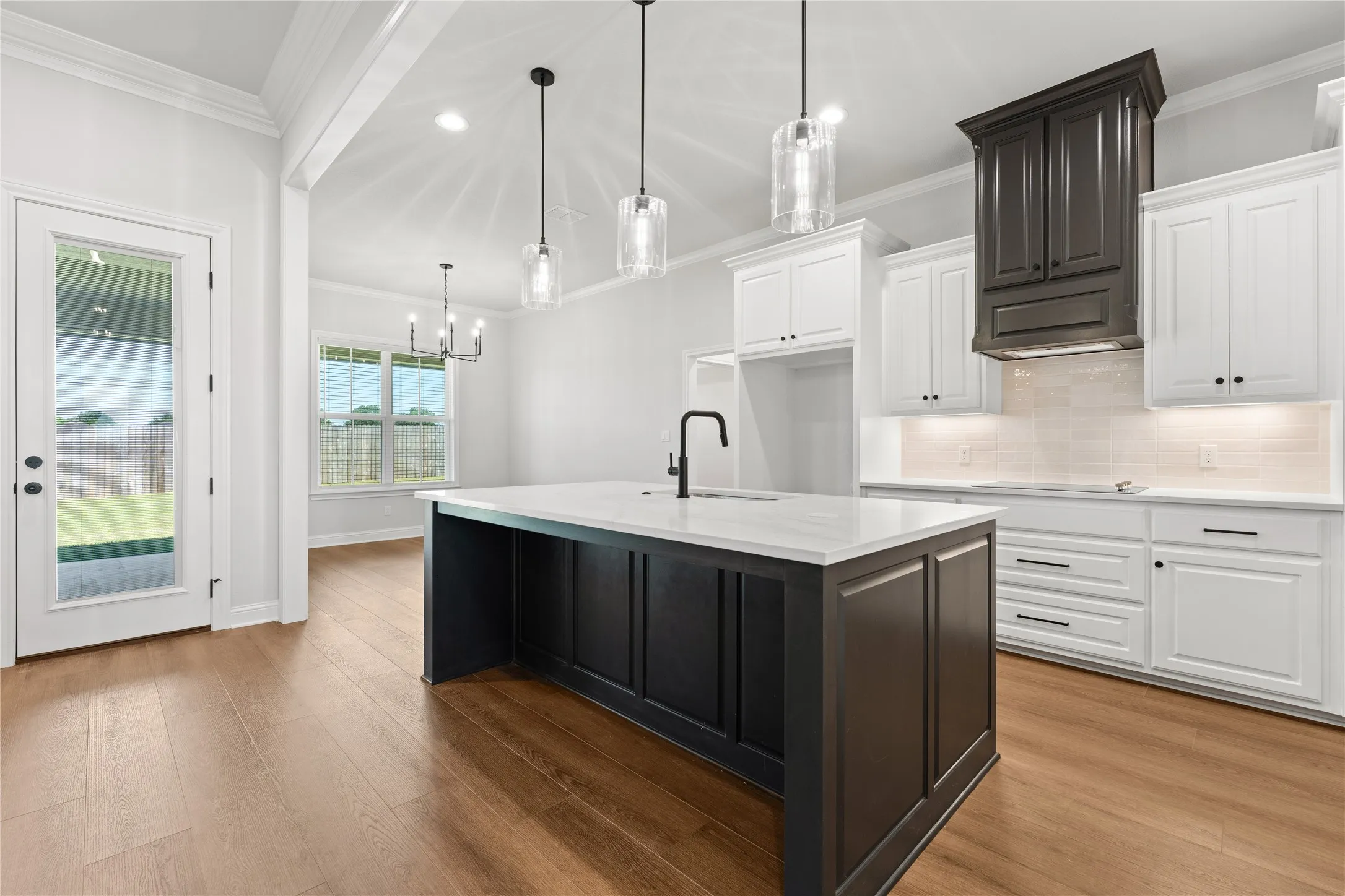 Single Family Residence For Sale in Mc Lennan County , 10117 Castleberry Lane, Waco, Texas 76712, 4 Bedroom, 2 Bathroom, 2 Garage spaces, 2,019 Sqft, built in 2025, New Construction - Complete, mls#20947768, Real Estate Agent in Waco, Homes For Sale in Mc Lennan county, Homes For Sale in Waco, Realtor in Waco Texas, Real Estate Brokerage Independent Realty Texas, Luminita Cordes Realtor