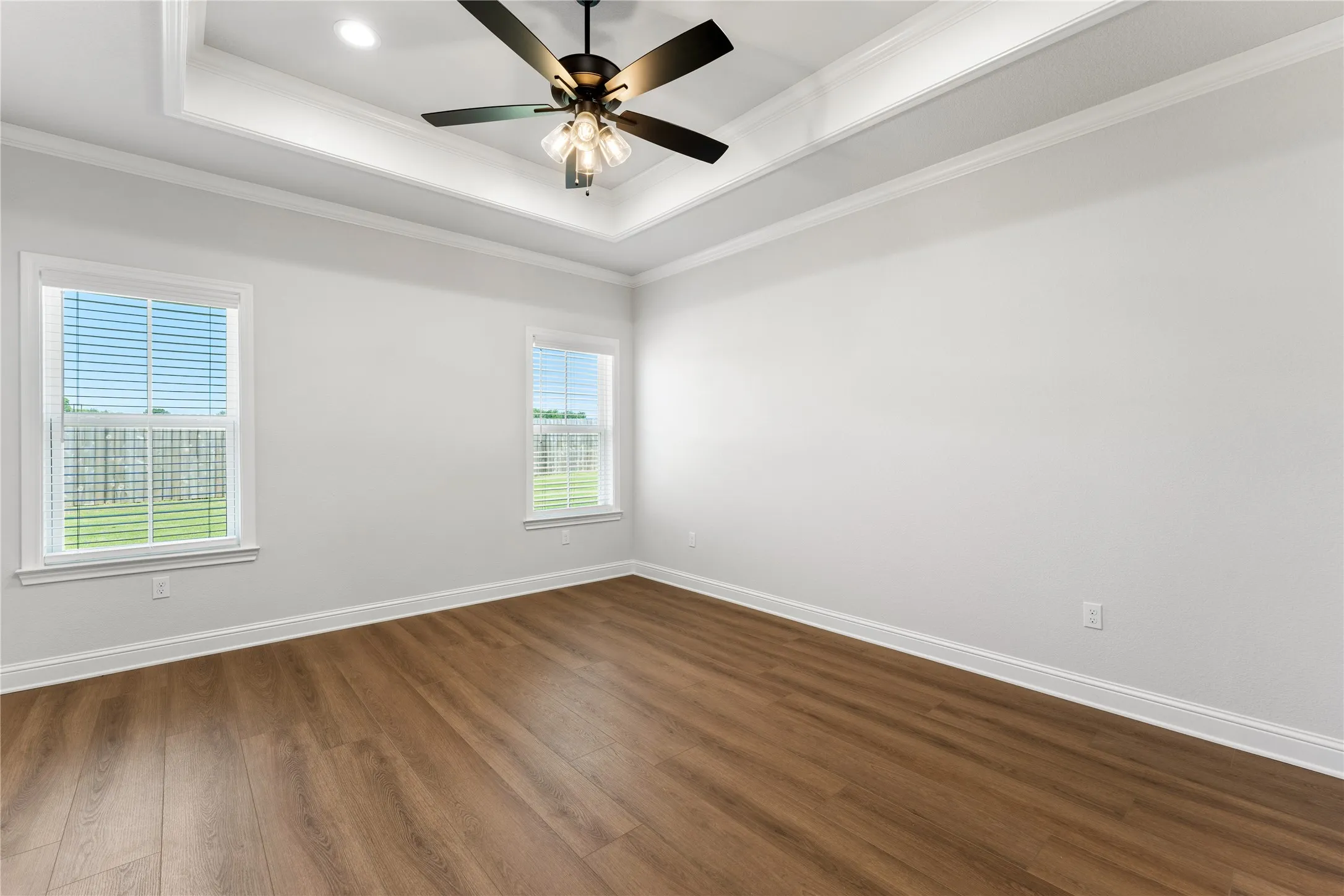 Single Family Residence For Sale in Mc Lennan County , 10117 Castleberry Lane, Waco, Texas 76712, 4 Bedroom, 2 Bathroom, 2 Garage spaces, 2,019 Sqft, built in 2025, New Construction - Complete, mls#20947768, Real Estate Agent in Waco, Homes For Sale in Mc Lennan county, Homes For Sale in Waco, Realtor in Waco Texas, Real Estate Brokerage Independent Realty Texas, Luminita Cordes Realtor