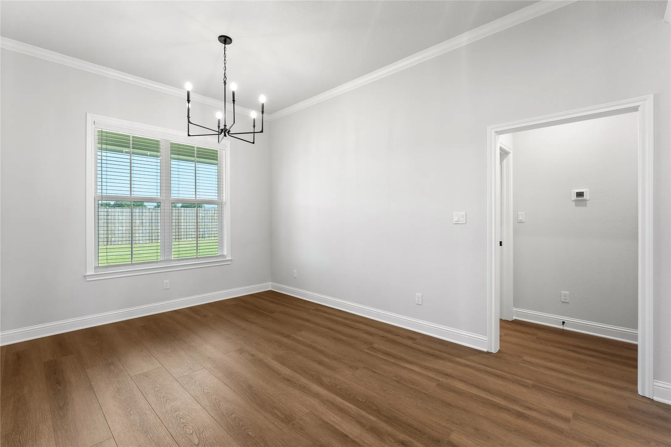 Single Family Residence For Sale in Mc Lennan County , 10117 Castleberry Lane, Waco, Texas 76712, 4 Bedroom, 2 Bathroom, 2 Garage spaces, 2,019 Sqft, built in 2025, New Construction - Complete, mls#20947768, Real Estate Agent in Waco, Homes For Sale in Mc Lennan county, Homes For Sale in Waco, Realtor in Waco Texas, Real Estate Brokerage Independent Realty Texas, Luminita Cordes Realtor