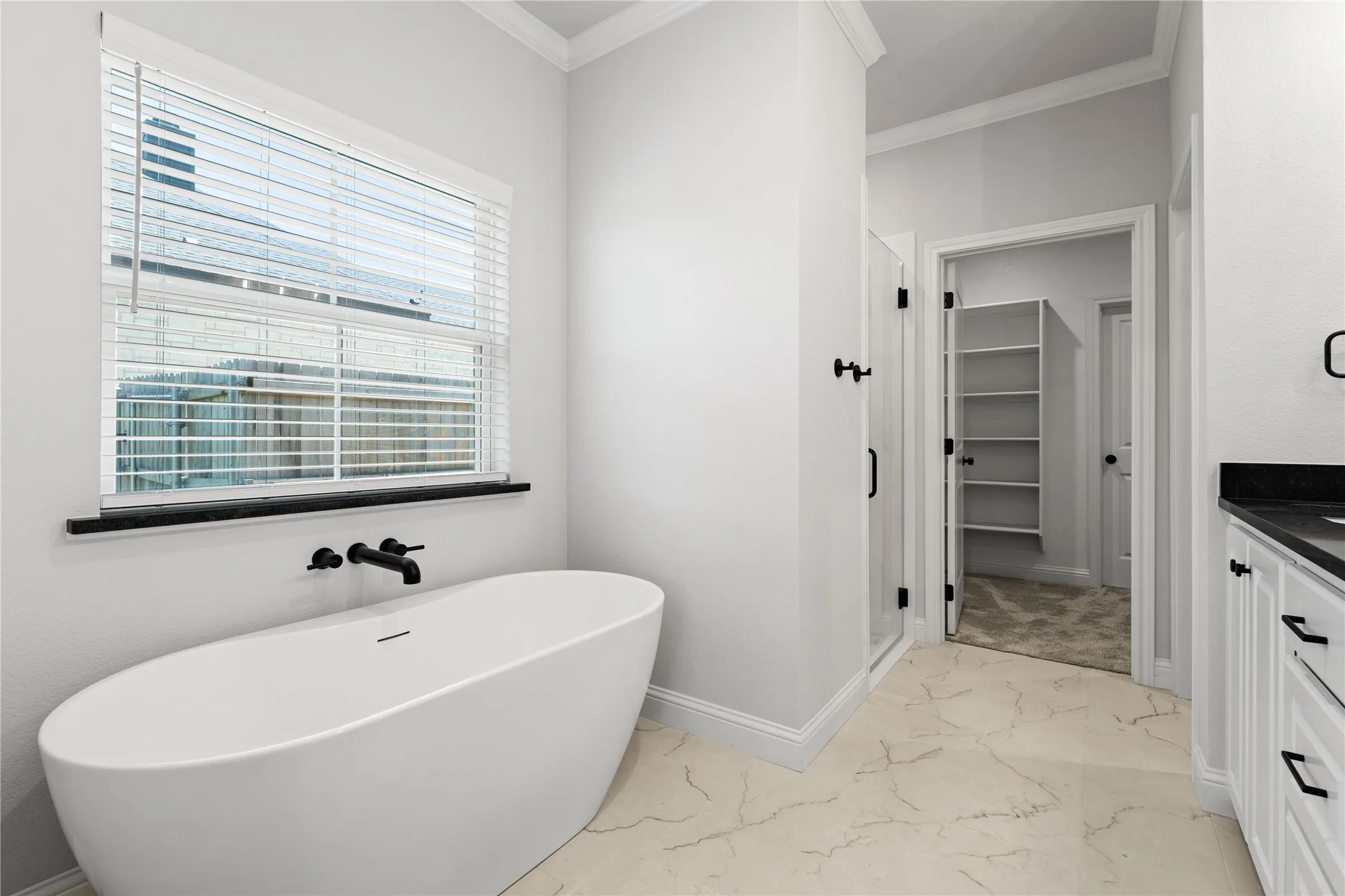 Single Family Residence For Sale in Mc Lennan County , 10117 Castleberry Lane, Waco, Texas 76712, 4 Bedroom, 2 Bathroom, 2 Garage spaces, 2,019 Sqft, built in 2025, New Construction - Complete, mls#20947768, Real Estate Agent in Waco, Homes For Sale in Mc Lennan county, Homes For Sale in Waco, Realtor in Waco Texas, Real Estate Brokerage Independent Realty Texas, Luminita Cordes Realtor