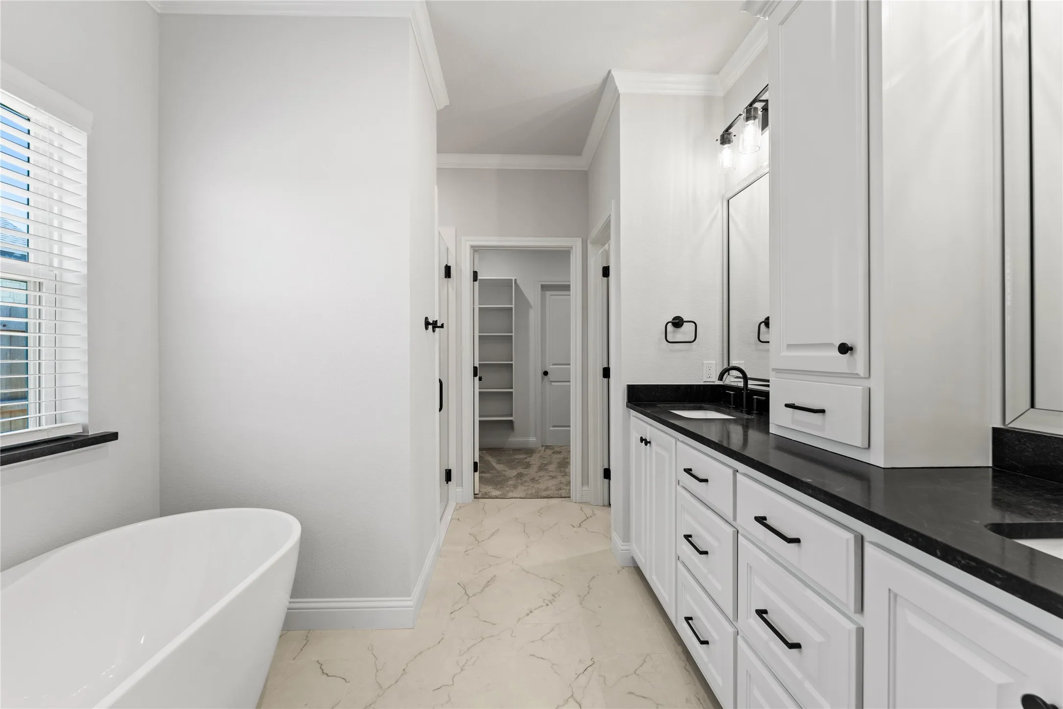 Single Family Residence For Sale in Mc Lennan County , 10117 Castleberry Lane, Waco, Texas 76712, 4 Bedroom, 2 Bathroom, 2 Garage spaces, 2,019 Sqft, built in 2025, New Construction - Complete, mls#20947768, Real Estate Agent in Waco, Homes For Sale in Mc Lennan county, Homes For Sale in Waco, Realtor in Waco Texas, Real Estate Brokerage Independent Realty Texas, Luminita Cordes Realtor