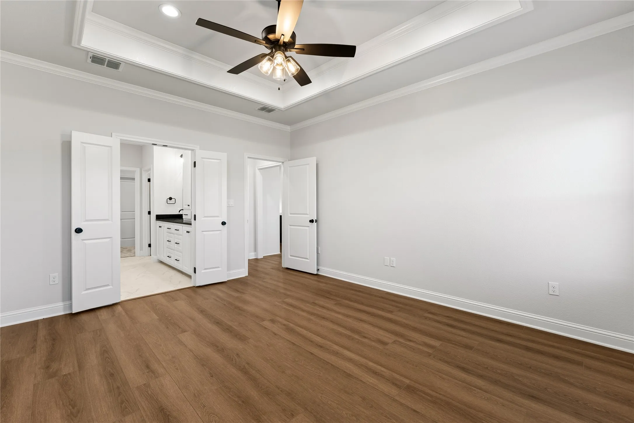 Single Family Residence For Sale in Mc Lennan County , 10117 Castleberry Lane, Waco, Texas 76712, 4 Bedroom, 2 Bathroom, 2 Garage spaces, 2,019 Sqft, built in 2025, New Construction - Complete, mls#20947768, Real Estate Agent in Waco, Homes For Sale in Mc Lennan county, Homes For Sale in Waco, Realtor in Waco Texas, Real Estate Brokerage Independent Realty Texas, Luminita Cordes Realtor