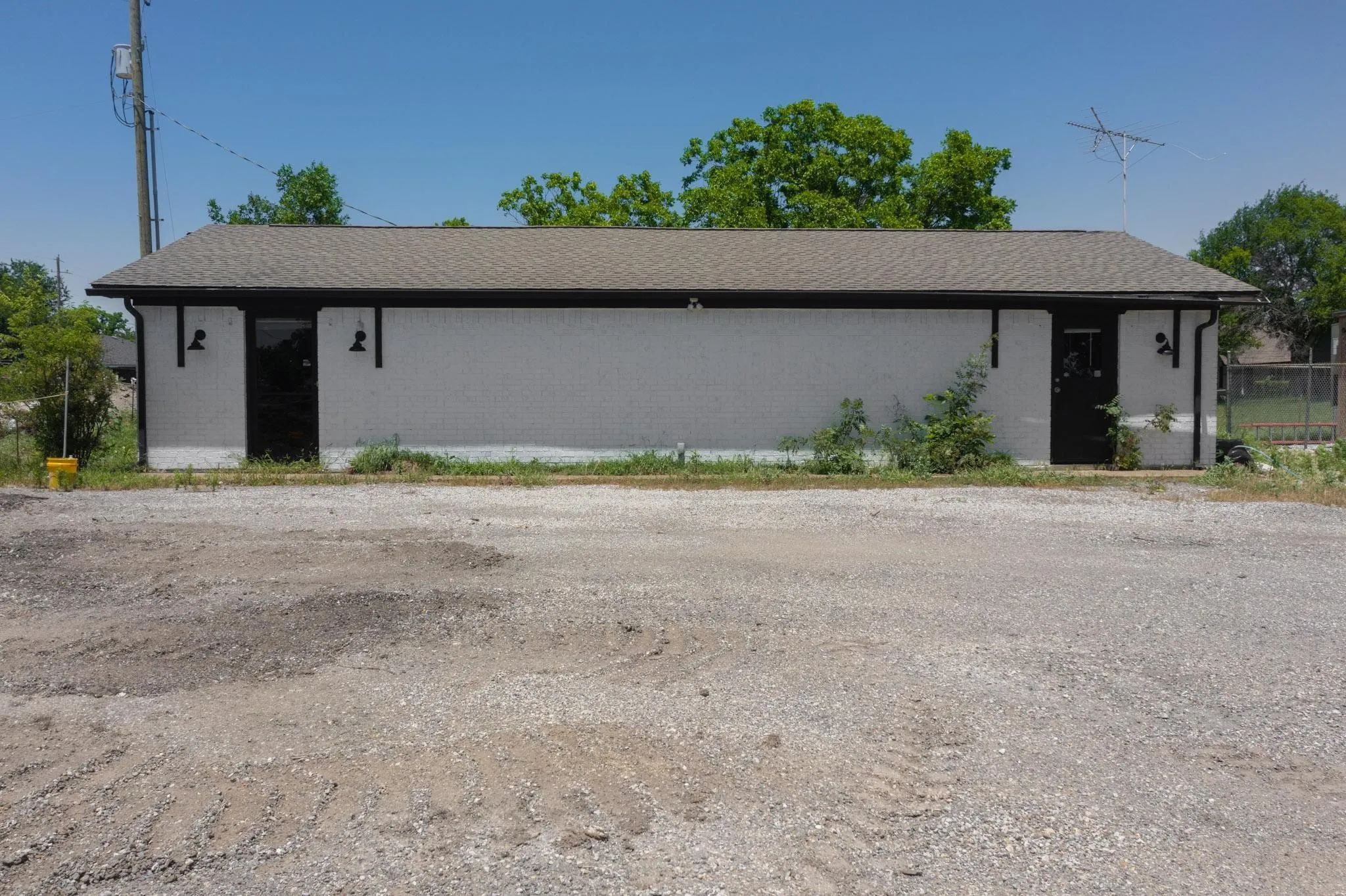 Business For Rent in Collin County , 520 Ballard Avenue, Wylie, Texas 75098, 0, 0, Garage spaces, 0 Sqft, built in 1970, Preowned, mls#20949518, Real Estate Agent in Wylie, Homes For Rent in Collin county, Homes For Rent in Wylie, Realtor in Wylie Texas, Real Estate Brokerage Independent Realty Texas, Luminita Cordes Realtor