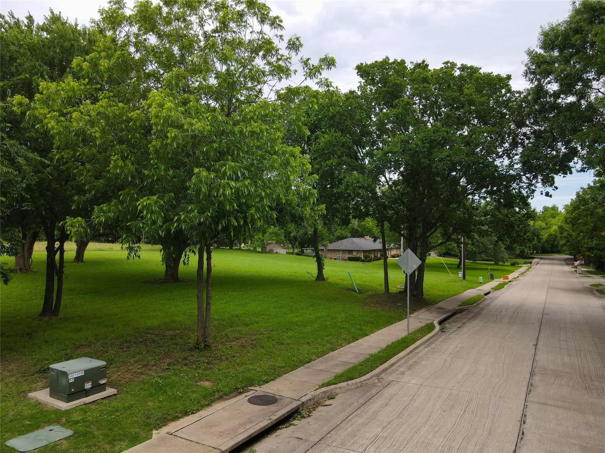 Unimproved Land For Sale in Grayson County , 2904 W Washington Street, Sherman, Texas 75092, 0, 0, Garage spaces, 0 Sqft, built in 0, Price $159,000, mls#20950282, Real Estate Agent in Sherman, Homes For Sale in Grayson county, Homes For Sale in Sherman, Realtor in Sherman Texas, Real Estate Brokerage Independent Realty Texas, Luminita Cordes Realtor