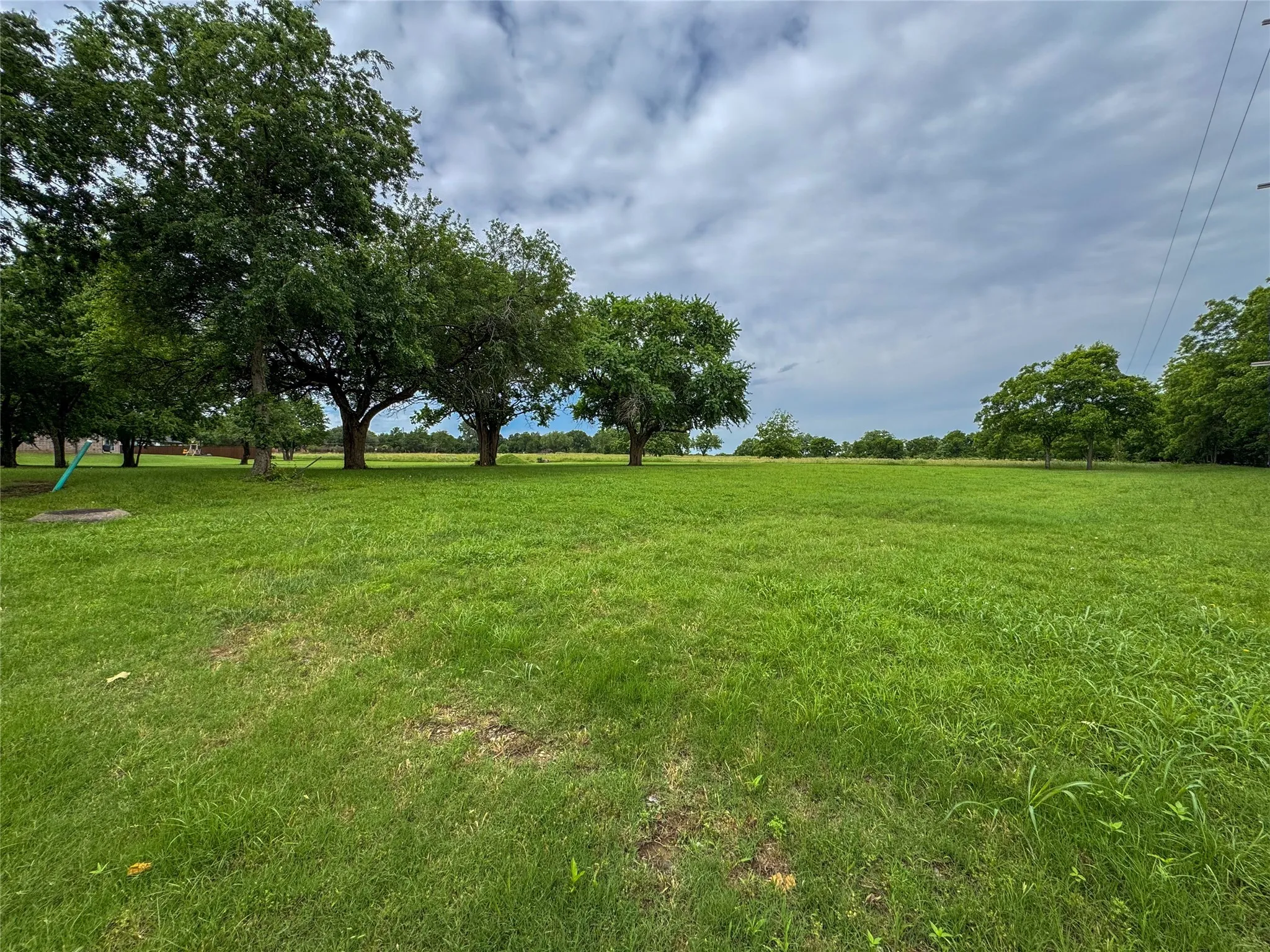 Unimproved Land For Sale in Grayson County , 2904 W Washington Street, Sherman, Texas 75092, 0, 0, Garage spaces, 0 Sqft, built in 0, Price $159,000, mls#20950282, Real Estate Agent in Sherman, Homes For Sale in Grayson county, Homes For Sale in Sherman, Realtor in Sherman Texas, Real Estate Brokerage Independent Realty Texas, Luminita Cordes Realtor