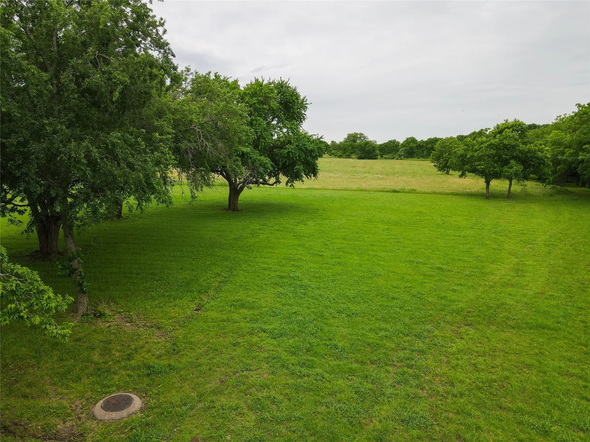 Unimproved Land For Sale in Grayson County , 2904 W Washington Street, Sherman, Texas 75092, 0, 0, Garage spaces, 0 Sqft, built in 0, Price $159,000, mls#20950282, Real Estate Agent in Sherman, Homes For Sale in Grayson county, Homes For Sale in Sherman, Realtor in Sherman Texas, Real Estate Brokerage Independent Realty Texas, Luminita Cordes Realtor