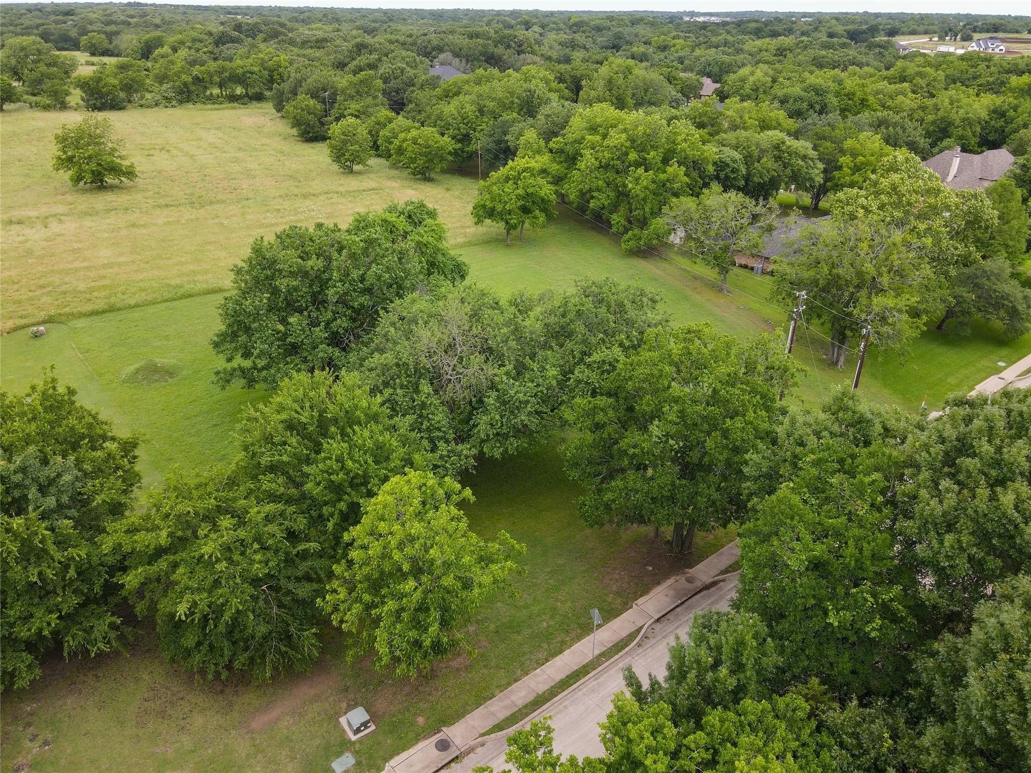 Unimproved Land For Sale in Grayson County , 2904 W Washington Street, Sherman, Texas 75092, 0, 0, Garage spaces, 0 Sqft, built in 0, Price $159,000, mls#20950282, Real Estate Agent in Sherman, Homes For Sale in Grayson county, Homes For Sale in Sherman, Realtor in Sherman Texas, Real Estate Brokerage Independent Realty Texas, Luminita Cordes Realtor