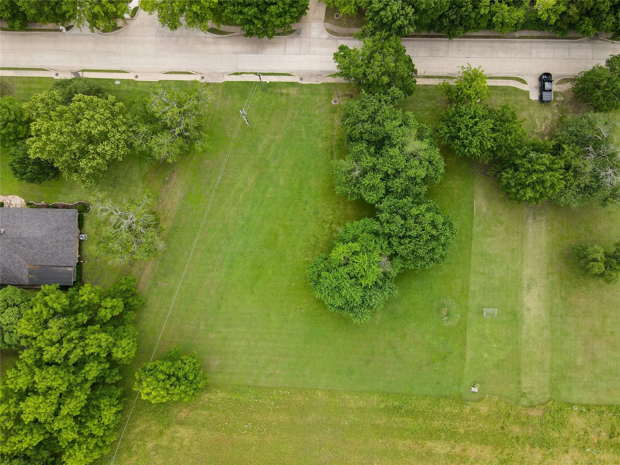 Unimproved Land For Sale in Grayson County , 2904 W Washington Street, Sherman, Texas 75092, 0, 0, Garage spaces, 0 Sqft, built in 0, Price $159,000, mls#20950282, Real Estate Agent in Sherman, Homes For Sale in Grayson county, Homes For Sale in Sherman, Realtor in Sherman Texas, Real Estate Brokerage Independent Realty Texas, Luminita Cordes Realtor