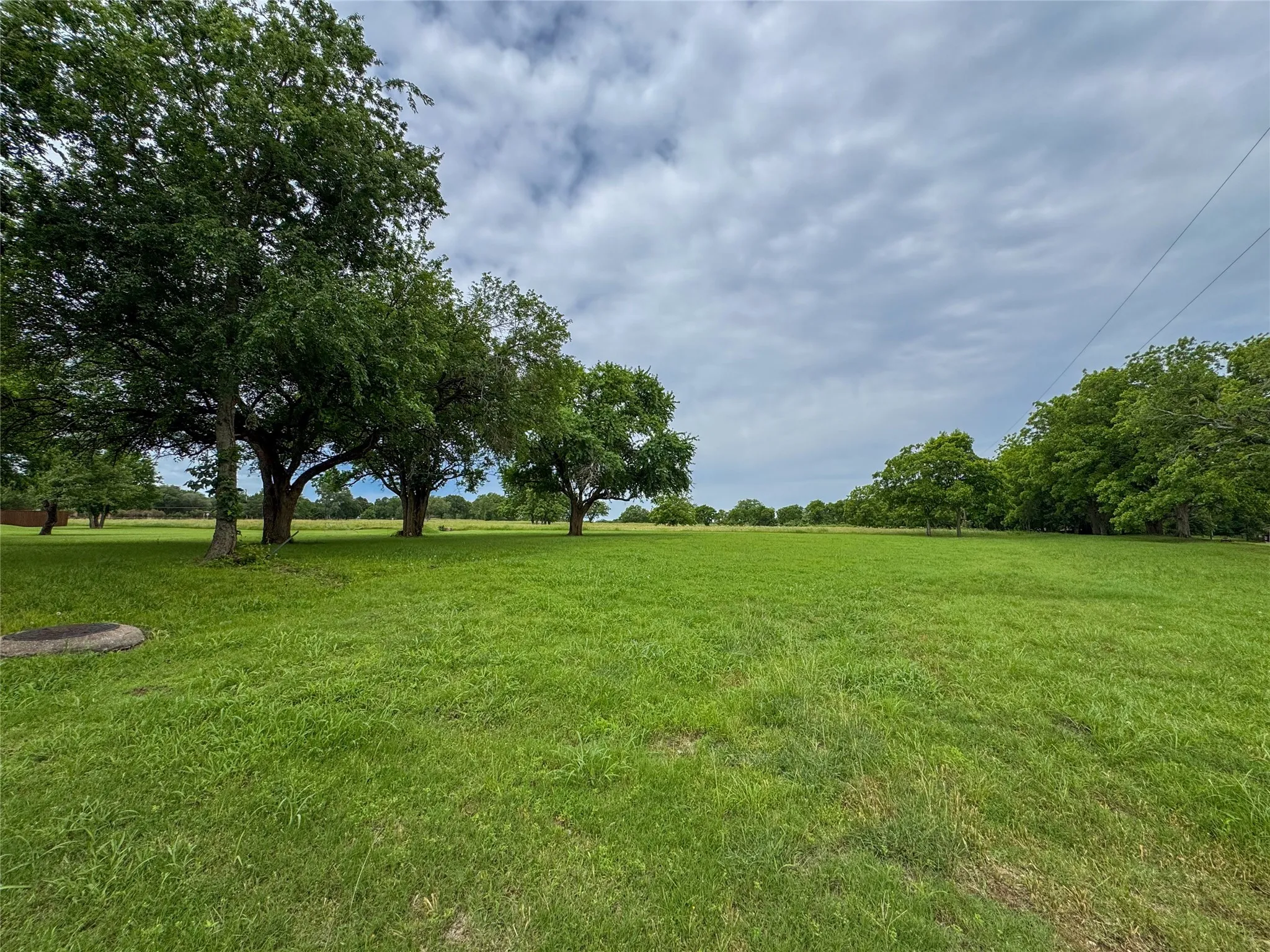 Unimproved Land For Sale in Grayson County , 2904 W Washington Street, Sherman, Texas 75092, 0, 0, Garage spaces, 0 Sqft, built in 0, Price $159,000, mls#20950282, Real Estate Agent in Sherman, Homes For Sale in Grayson county, Homes For Sale in Sherman, Realtor in Sherman Texas, Real Estate Brokerage Independent Realty Texas, Luminita Cordes Realtor