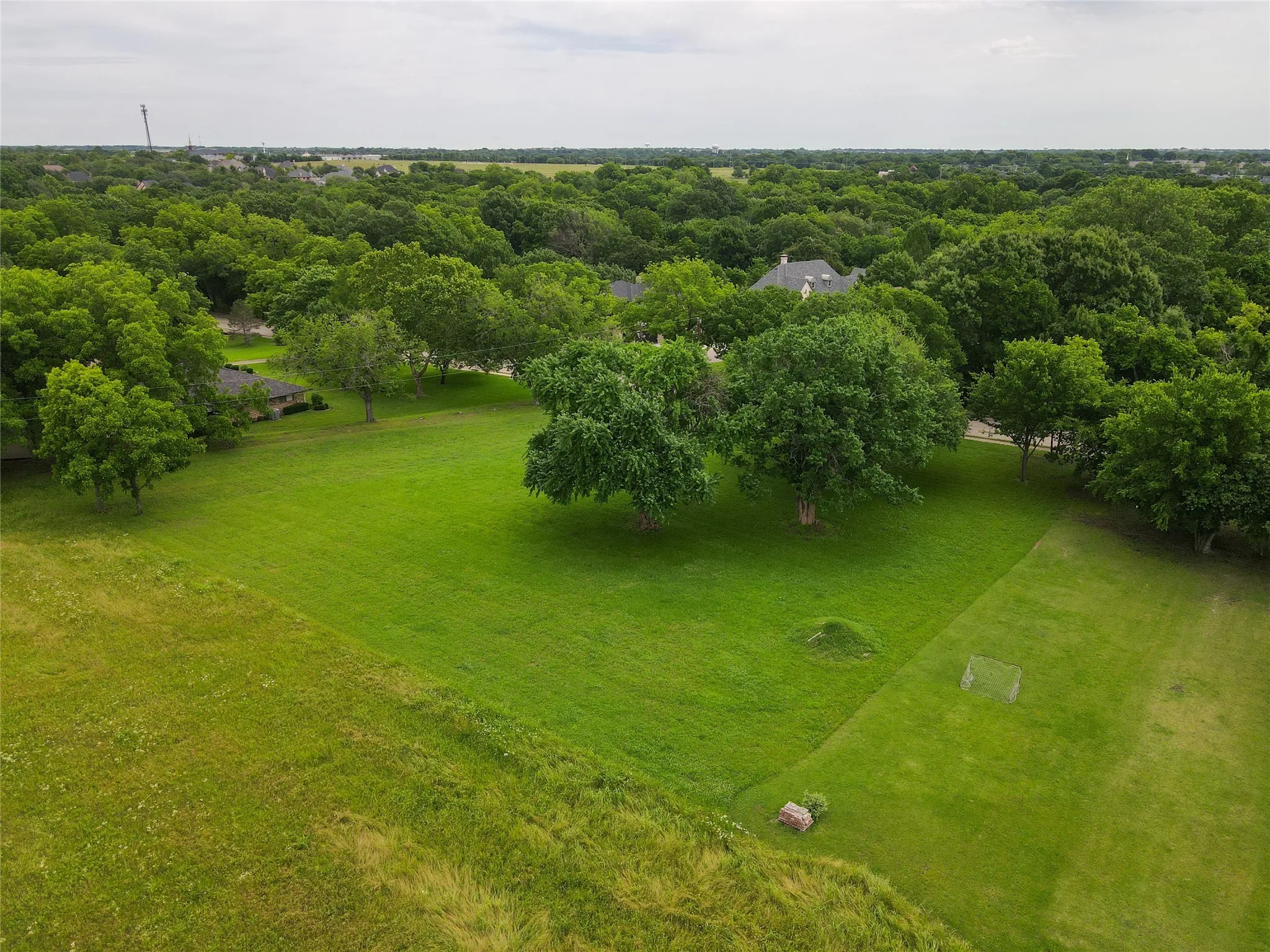 Unimproved Land For Sale in Grayson County , 2904 W Washington Street, Sherman, Texas 75092, 0, 0, Garage spaces, 0 Sqft, built in 0, Price $159,000, mls#20950282, Real Estate Agent in Sherman, Homes For Sale in Grayson county, Homes For Sale in Sherman, Realtor in Sherman Texas, Real Estate Brokerage Independent Realty Texas, Luminita Cordes Realtor