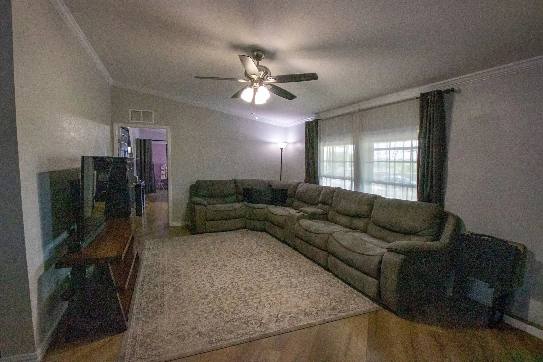 Manufactured Home For Sale in Wise County , 279 Ridge Trail, Rhome, Texas 76078, 4 Bedroom, 2 Bathroom, 2 Garage spaces, 2,128 Sqft, built in 2005, mls#20949270, Real Estate Agent in Rhome, Homes For Sale in Wise county, Homes For Sale in Rhome, Realtor in Rhome Texas, Real Estate Brokerage Independent Realty Texas, Luminita Cordes Realtor