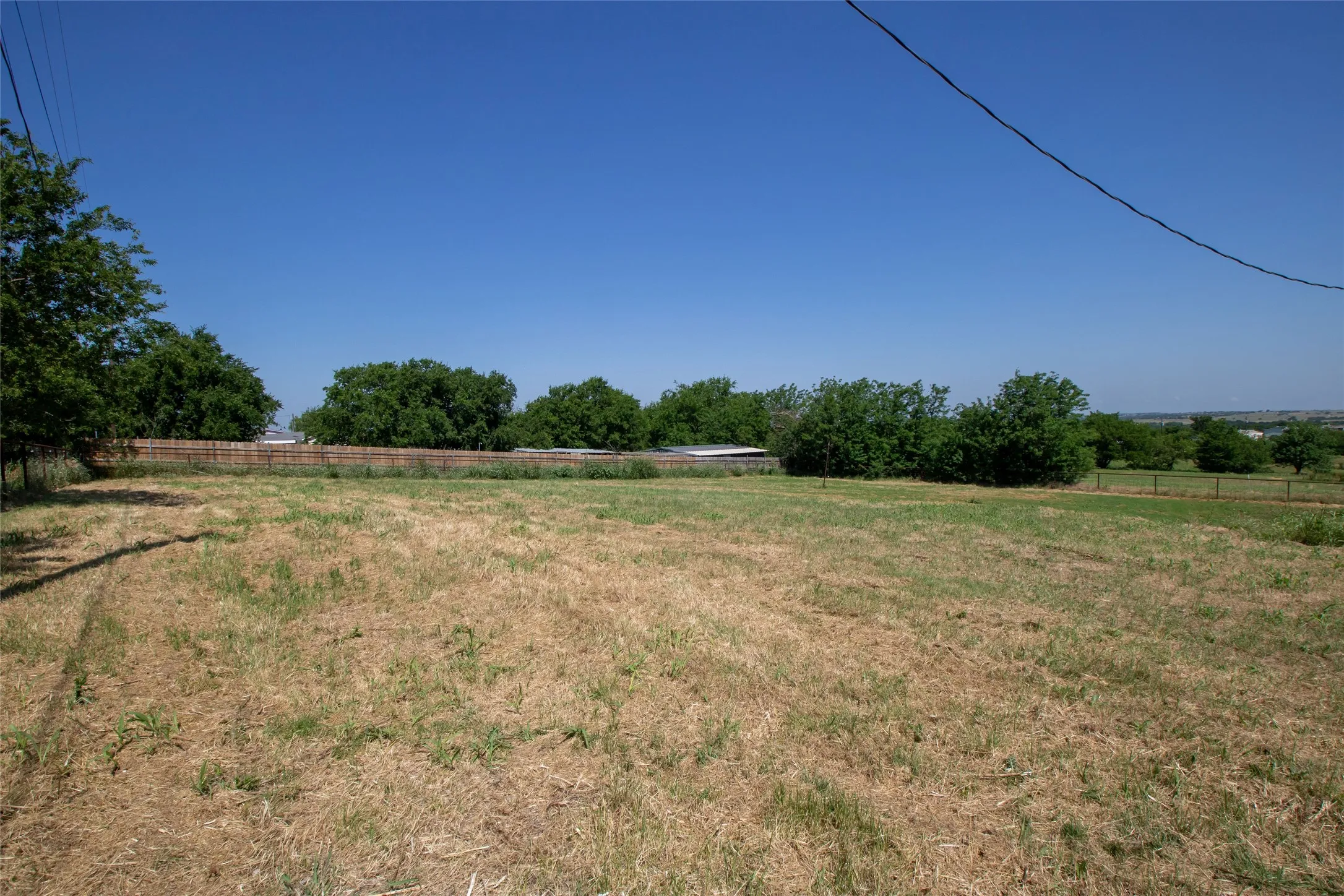 Manufactured Home For Sale in Wise County , 279 Ridge Trail, Rhome, Texas 76078, 4 Bedroom, 2 Bathroom, 2 Garage spaces, 2,128 Sqft, built in 2005, mls#20949270, Real Estate Agent in Rhome, Homes For Sale in Wise county, Homes For Sale in Rhome, Realtor in Rhome Texas, Real Estate Brokerage Independent Realty Texas, Luminita Cordes Realtor
