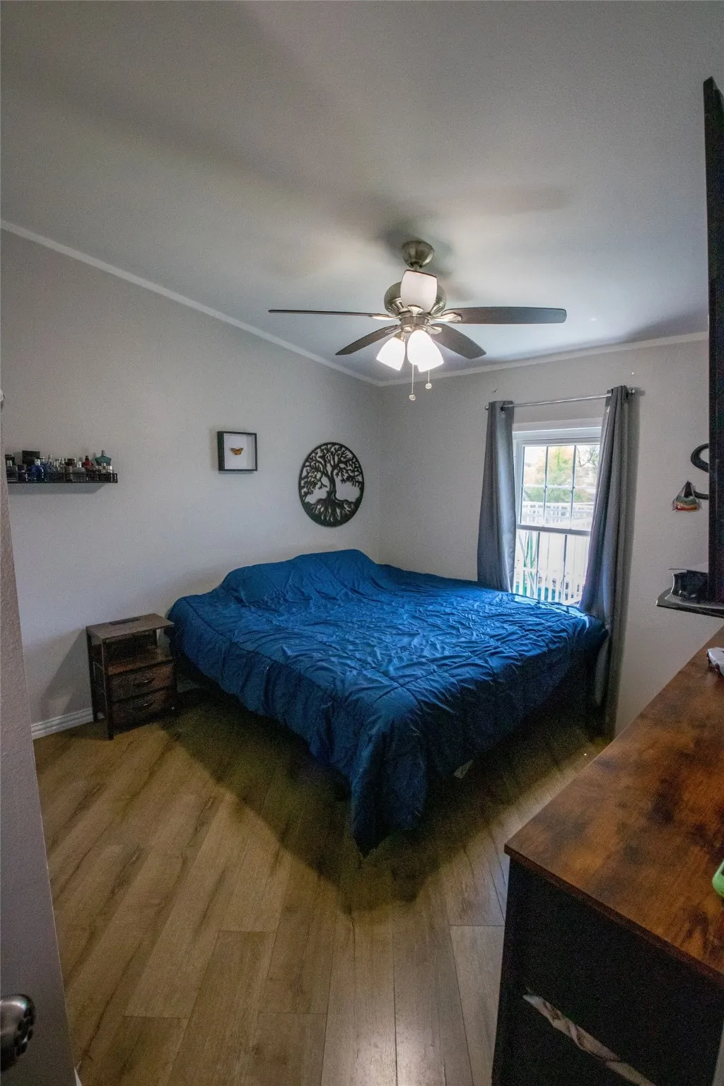 Manufactured Home For Sale in Wise County , 279 Ridge Trail, Rhome, Texas 76078, 4 Bedroom, 2 Bathroom, 2 Garage spaces, 2,128 Sqft, built in 2005, mls#20949270, Real Estate Agent in Rhome, Homes For Sale in Wise county, Homes For Sale in Rhome, Realtor in Rhome Texas, Real Estate Brokerage Independent Realty Texas, Luminita Cordes Realtor