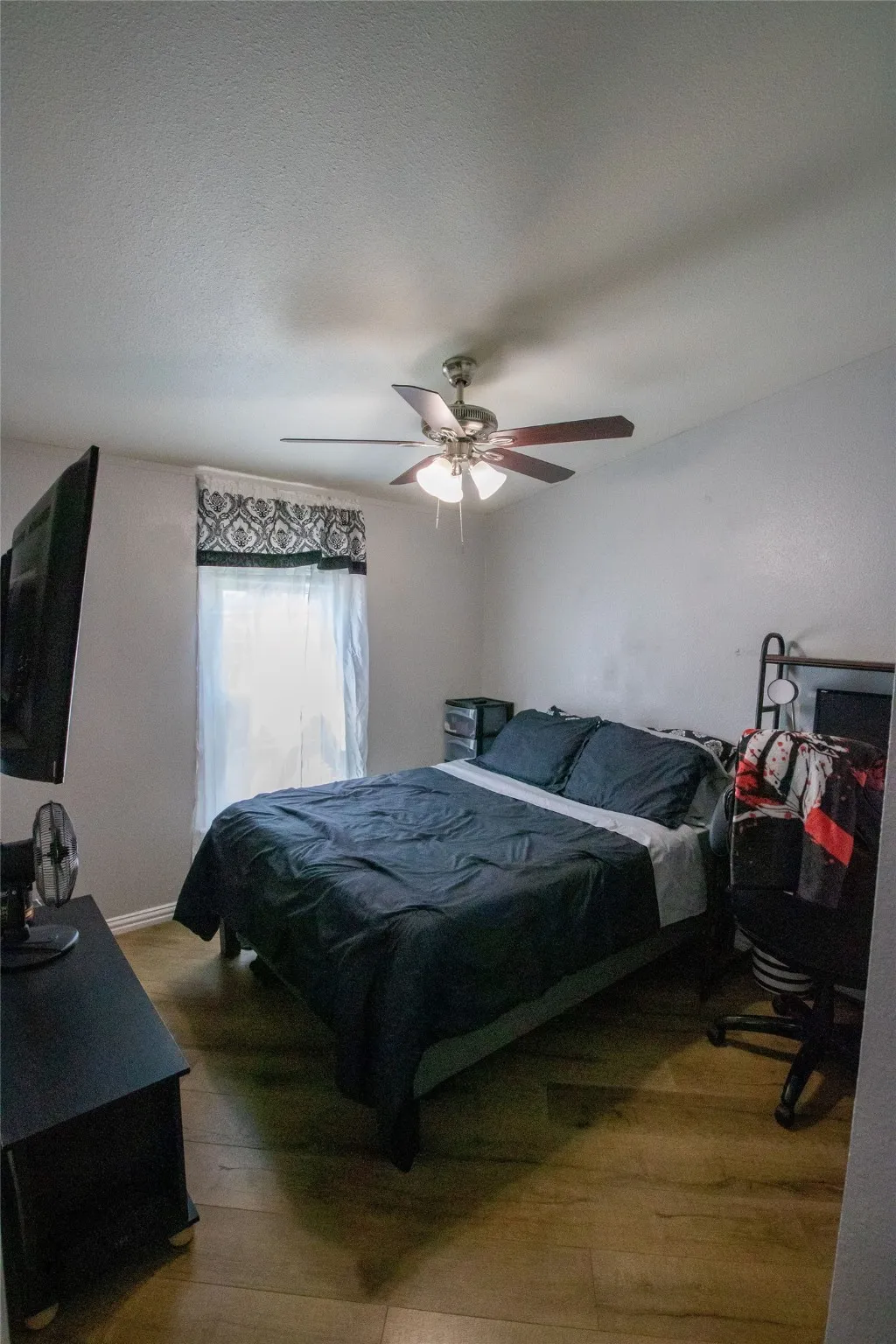 Manufactured Home For Sale in Wise County , 279 Ridge Trail, Rhome, Texas 76078, 4 Bedroom, 2 Bathroom, 2 Garage spaces, 2,128 Sqft, built in 2005, mls#20949270, Real Estate Agent in Rhome, Homes For Sale in Wise county, Homes For Sale in Rhome, Realtor in Rhome Texas, Real Estate Brokerage Independent Realty Texas, Luminita Cordes Realtor