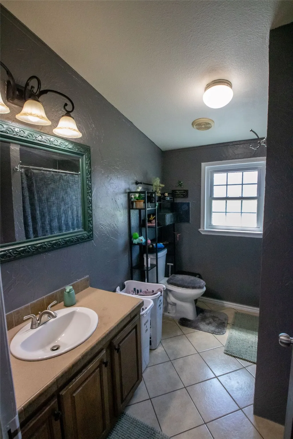 Manufactured Home For Sale in Wise County , 279 Ridge Trail, Rhome, Texas 76078, 4 Bedroom, 2 Bathroom, 2 Garage spaces, 2,128 Sqft, built in 2005, mls#20949270, Real Estate Agent in Rhome, Homes For Sale in Wise county, Homes For Sale in Rhome, Realtor in Rhome Texas, Real Estate Brokerage Independent Realty Texas, Luminita Cordes Realtor