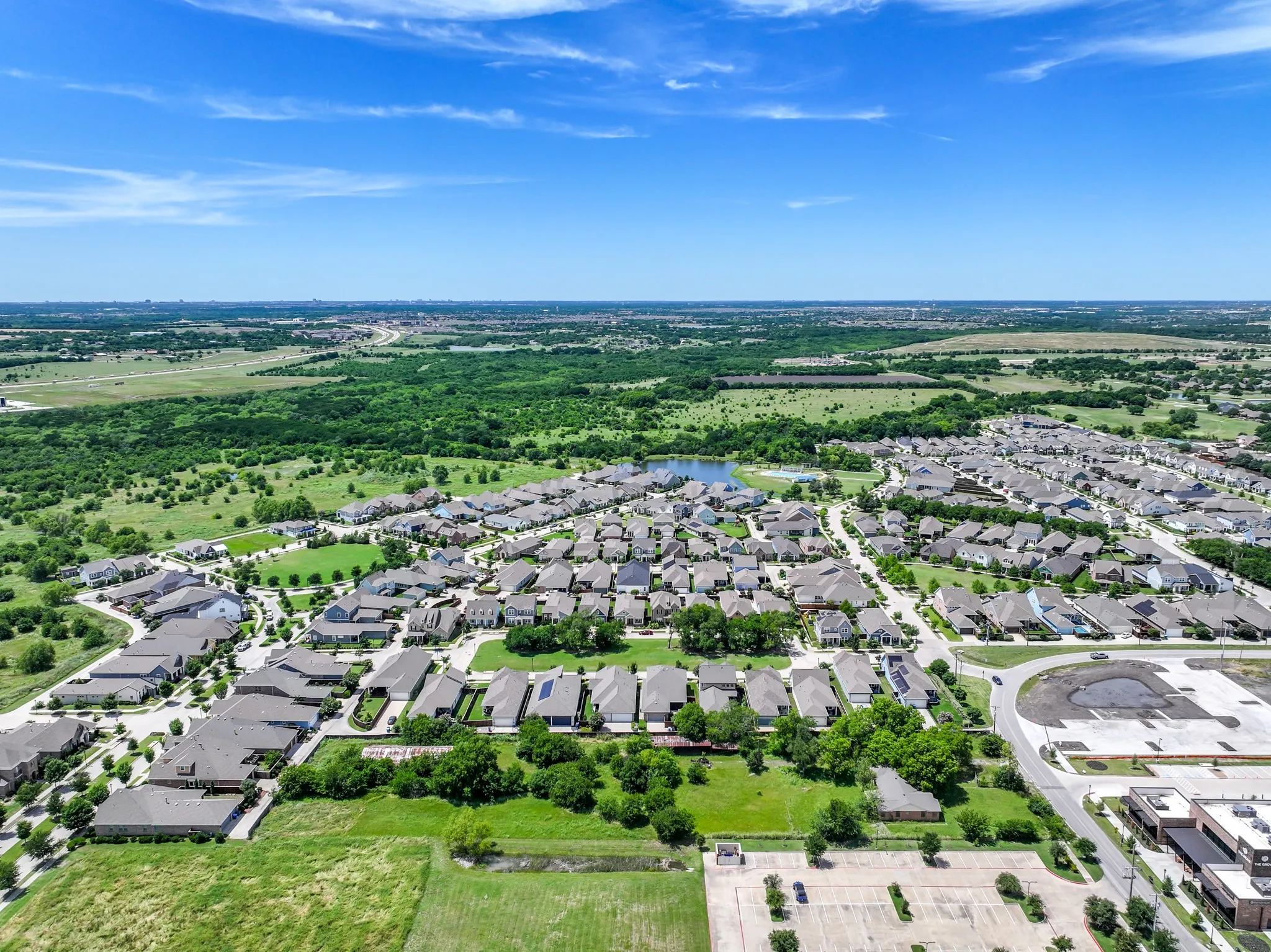 Unimproved Land For Sale in Dallas County , 8701 Liberty Grove Road, Rowlett, Texas 75089, 0, 0, Garage spaces, 0 Sqft, built in 0, mls#20946795, Real Estate Agent in Rowlett, Homes For Sale in Dallas county, Homes For Sale in Rowlett, Realtor in Rowlett Texas, Real Estate Brokerage Independent Realty Texas, Luminita Cordes Realtor