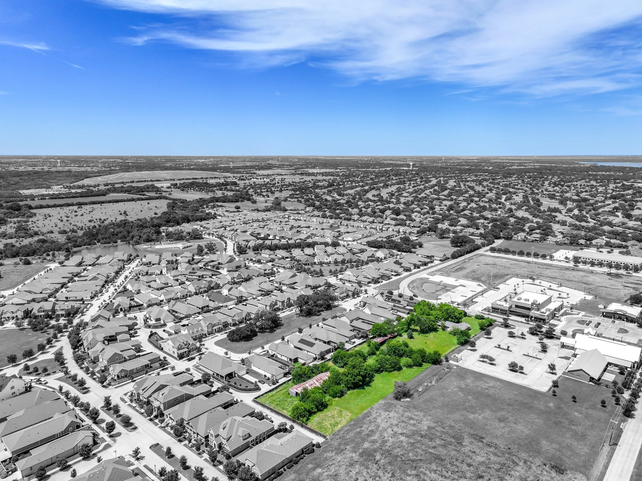 Unimproved Land For Sale in Dallas County , 8701 Liberty Grove Road, Rowlett, Texas 75089, 0, 0, Garage spaces, 0 Sqft, built in 0, mls#20946795, Real Estate Agent in Rowlett, Homes For Sale in Dallas county, Homes For Sale in Rowlett, Realtor in Rowlett Texas, Real Estate Brokerage Independent Realty Texas, Luminita Cordes Realtor