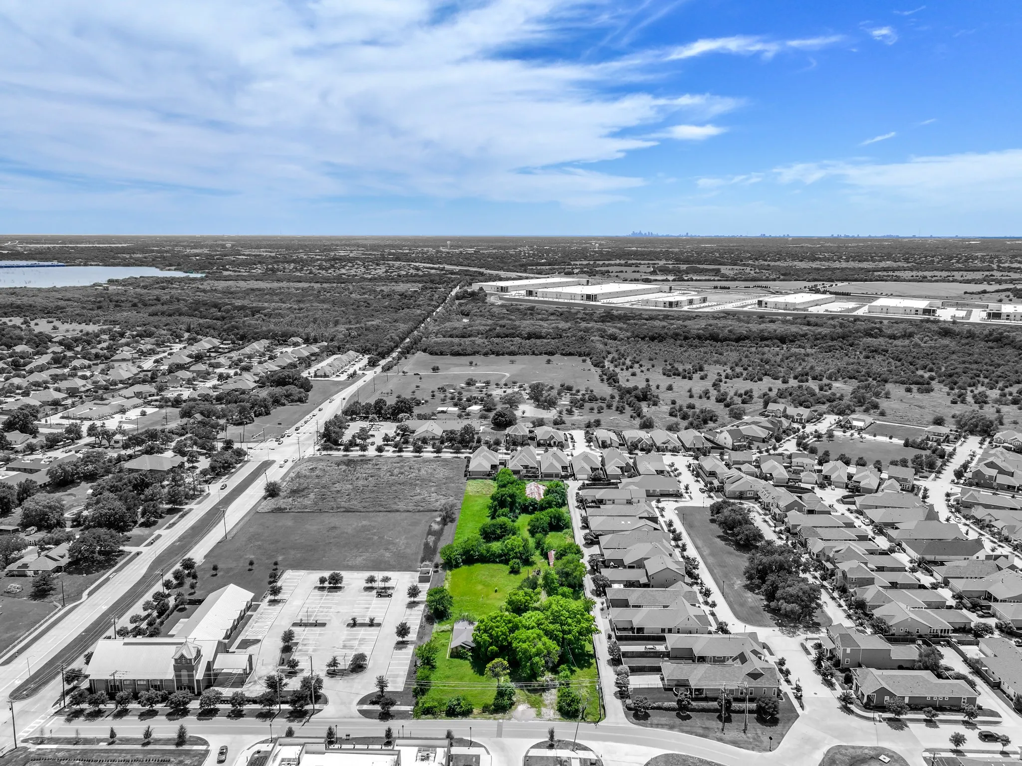 Unimproved Land For Sale in Dallas County , 8701 Liberty Grove Road, Rowlett, Texas 75089, 0, 0, Garage spaces, 0 Sqft, built in 0, mls#20946795, Real Estate Agent in Rowlett, Homes For Sale in Dallas county, Homes For Sale in Rowlett, Realtor in Rowlett Texas, Real Estate Brokerage Independent Realty Texas, Luminita Cordes Realtor