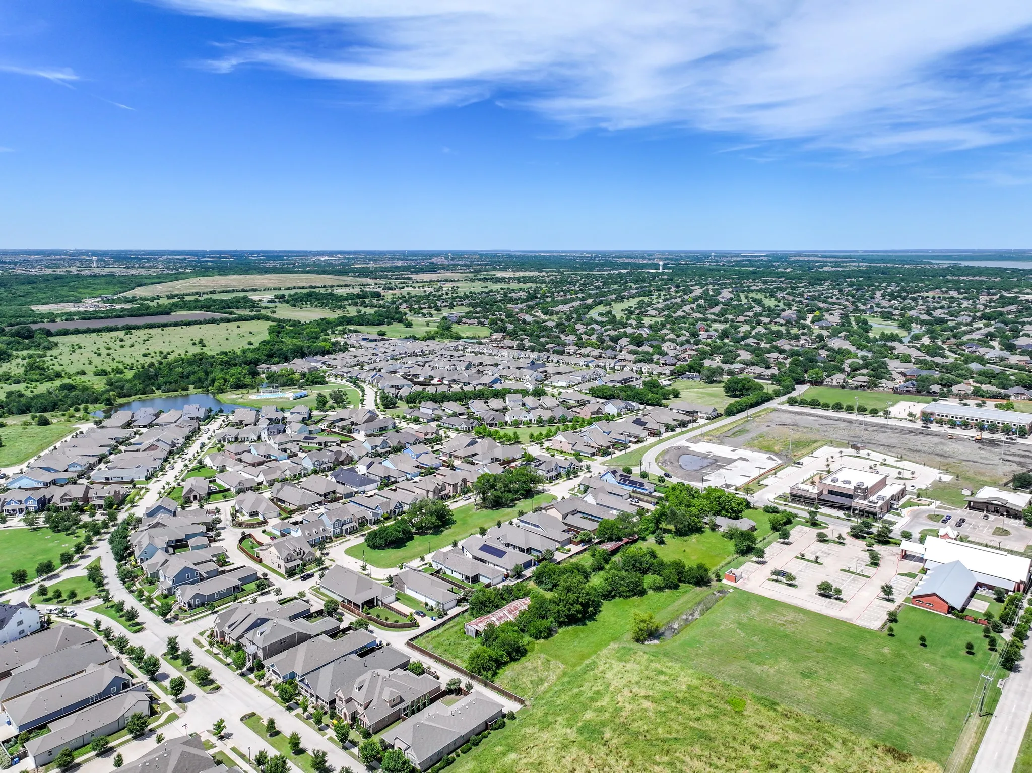 Unimproved Land For Sale in Dallas County , 8701 Liberty Grove Road, Rowlett, Texas 75089, 0, 0, Garage spaces, 0 Sqft, built in 0, mls#20946795, Real Estate Agent in Rowlett, Homes For Sale in Dallas county, Homes For Sale in Rowlett, Realtor in Rowlett Texas, Real Estate Brokerage Independent Realty Texas, Luminita Cordes Realtor