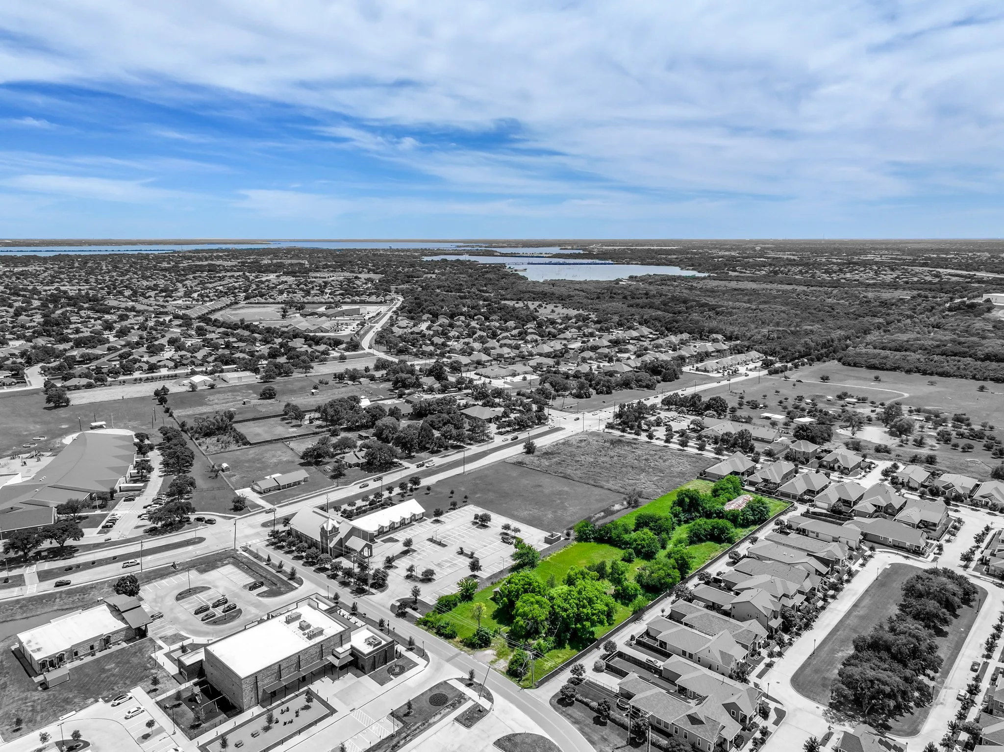 Unimproved Land For Sale in Dallas County , 8701 Liberty Grove Road, Rowlett, Texas 75089, 0, 0, Garage spaces, 0 Sqft, built in 0, mls#20946795, Real Estate Agent in Rowlett, Homes For Sale in Dallas county, Homes For Sale in Rowlett, Realtor in Rowlett Texas, Real Estate Brokerage Independent Realty Texas, Luminita Cordes Realtor